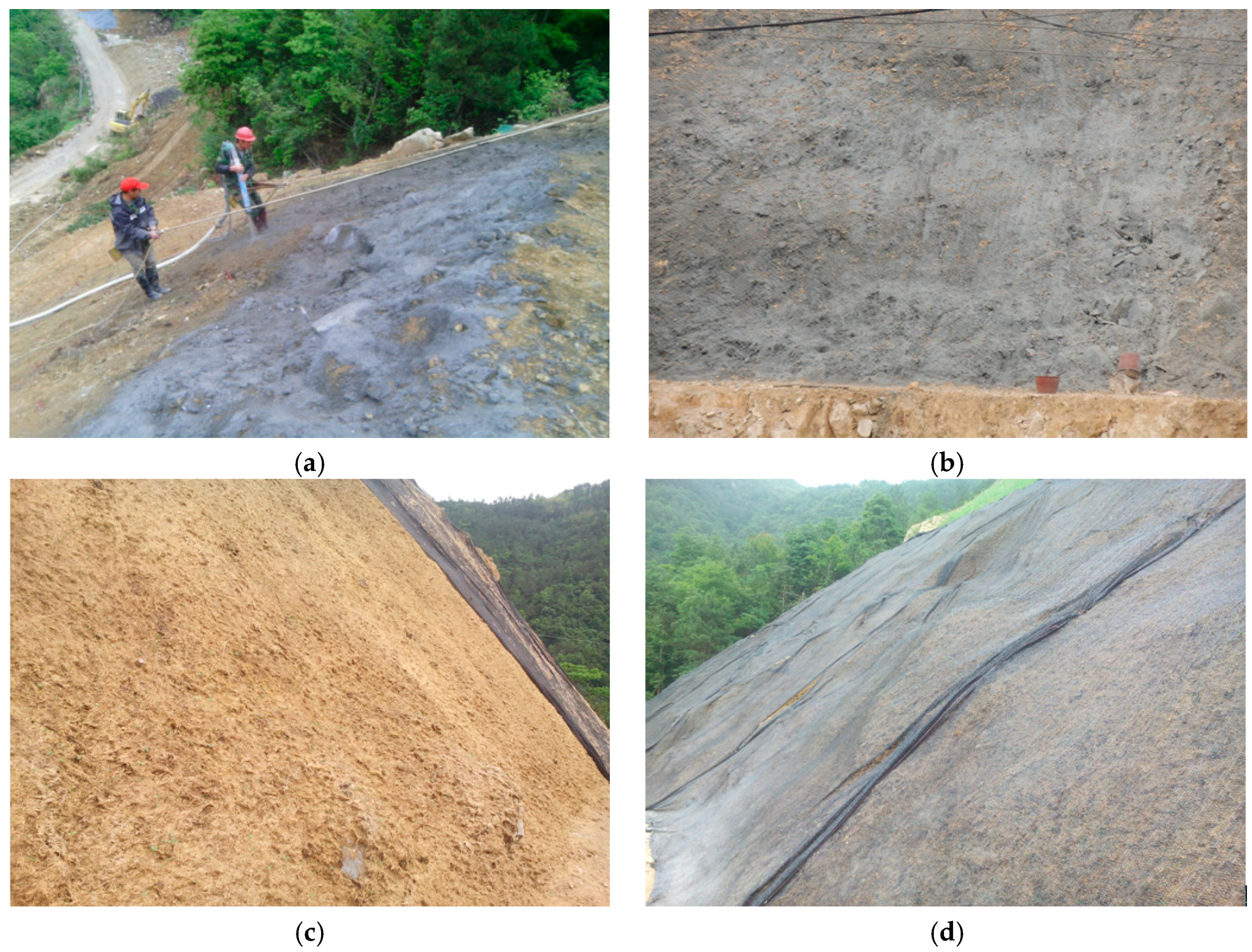 Applsci 09 01585 g012