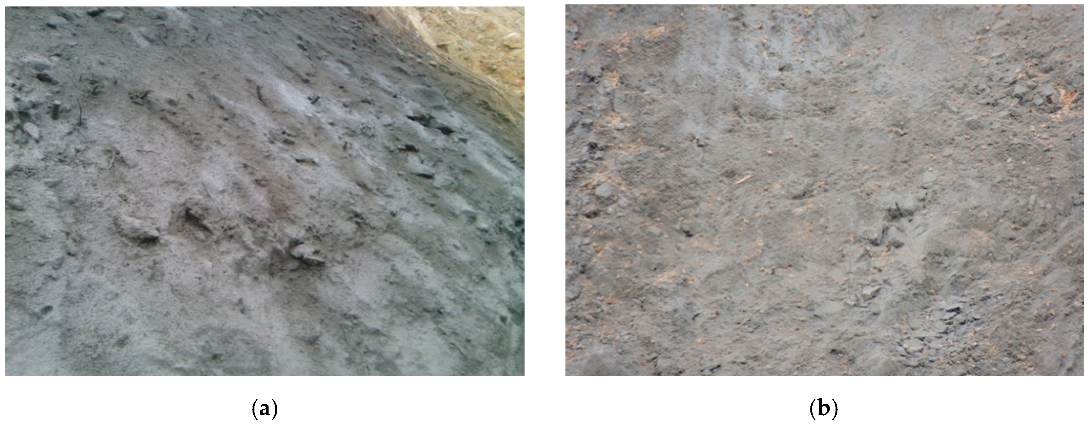 Applsci 09 01585 g013