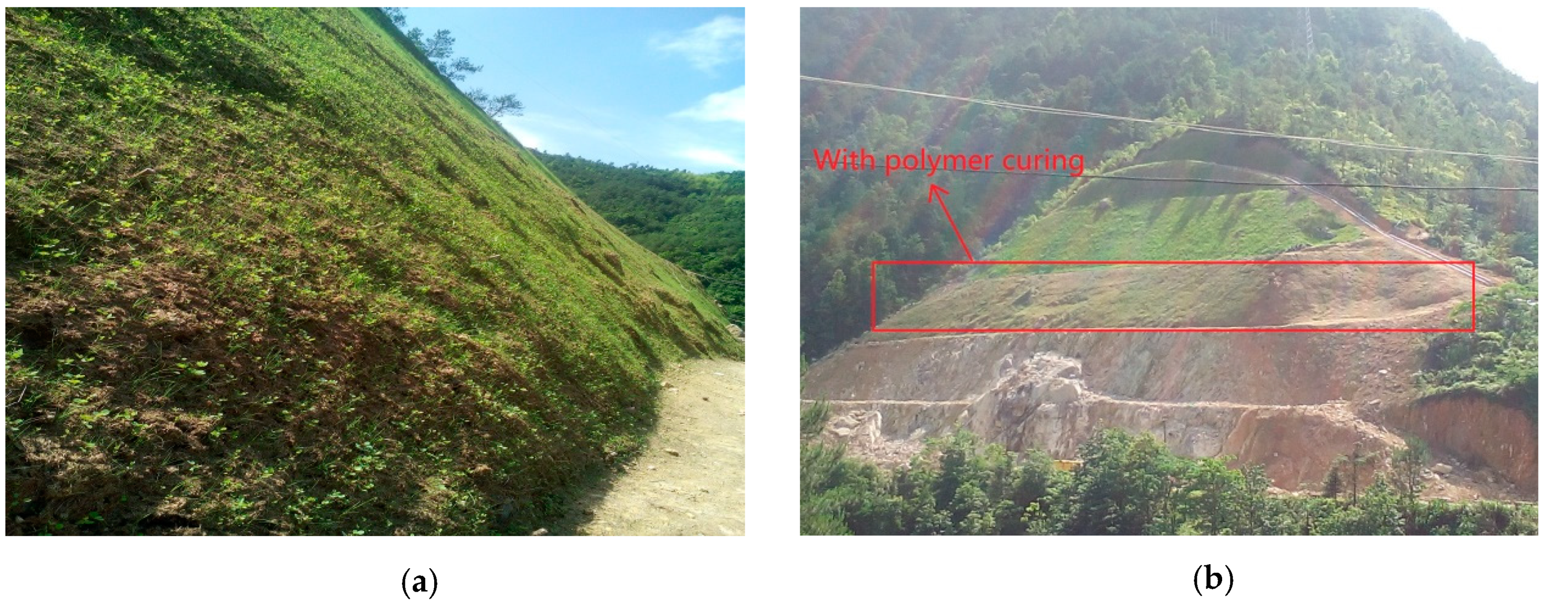 Applsci 09 01585 g015a