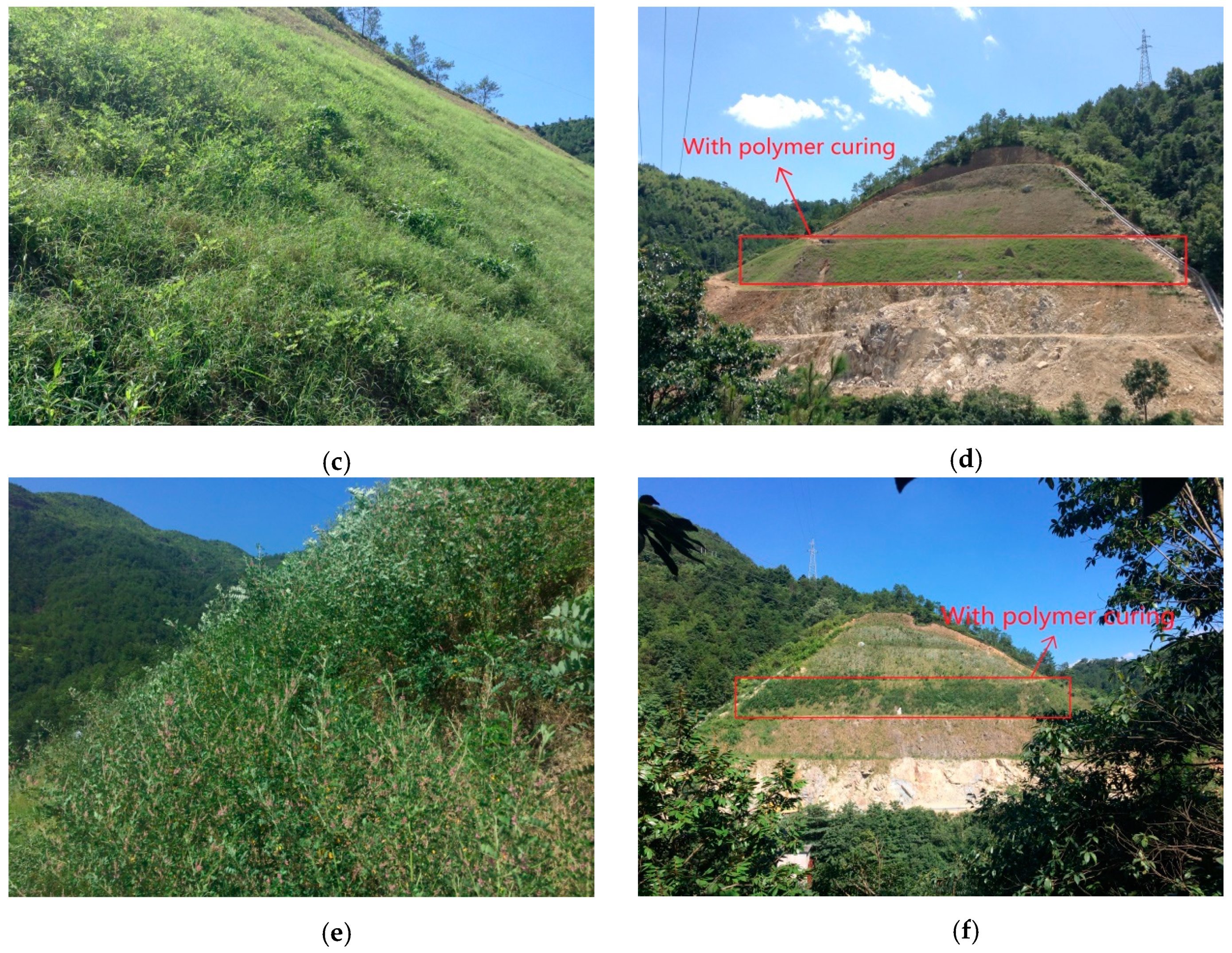 Applsci 09 01585 g015b