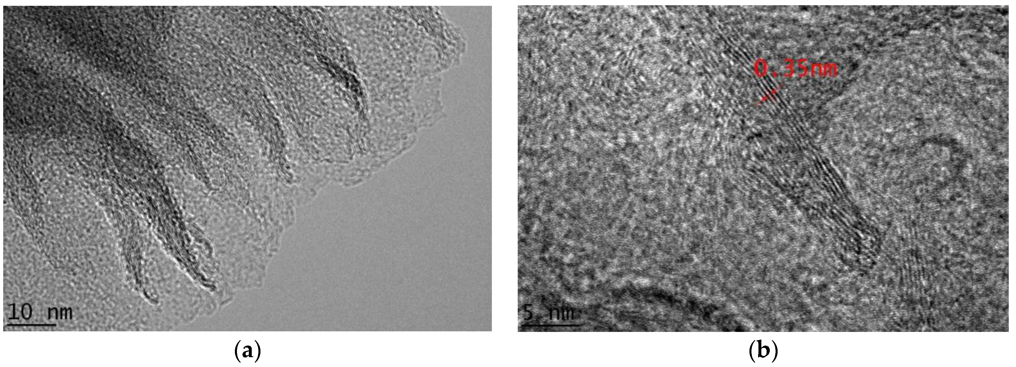 Applsci 09 01587 g003