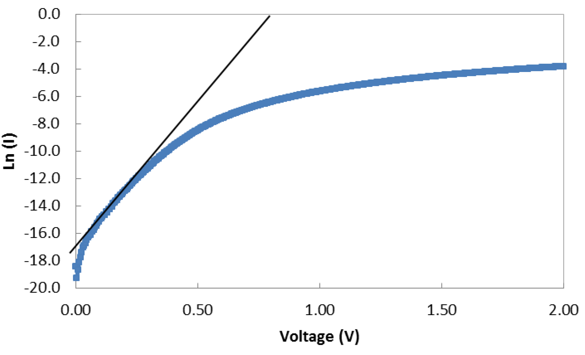 Applsci 09 01587 g006