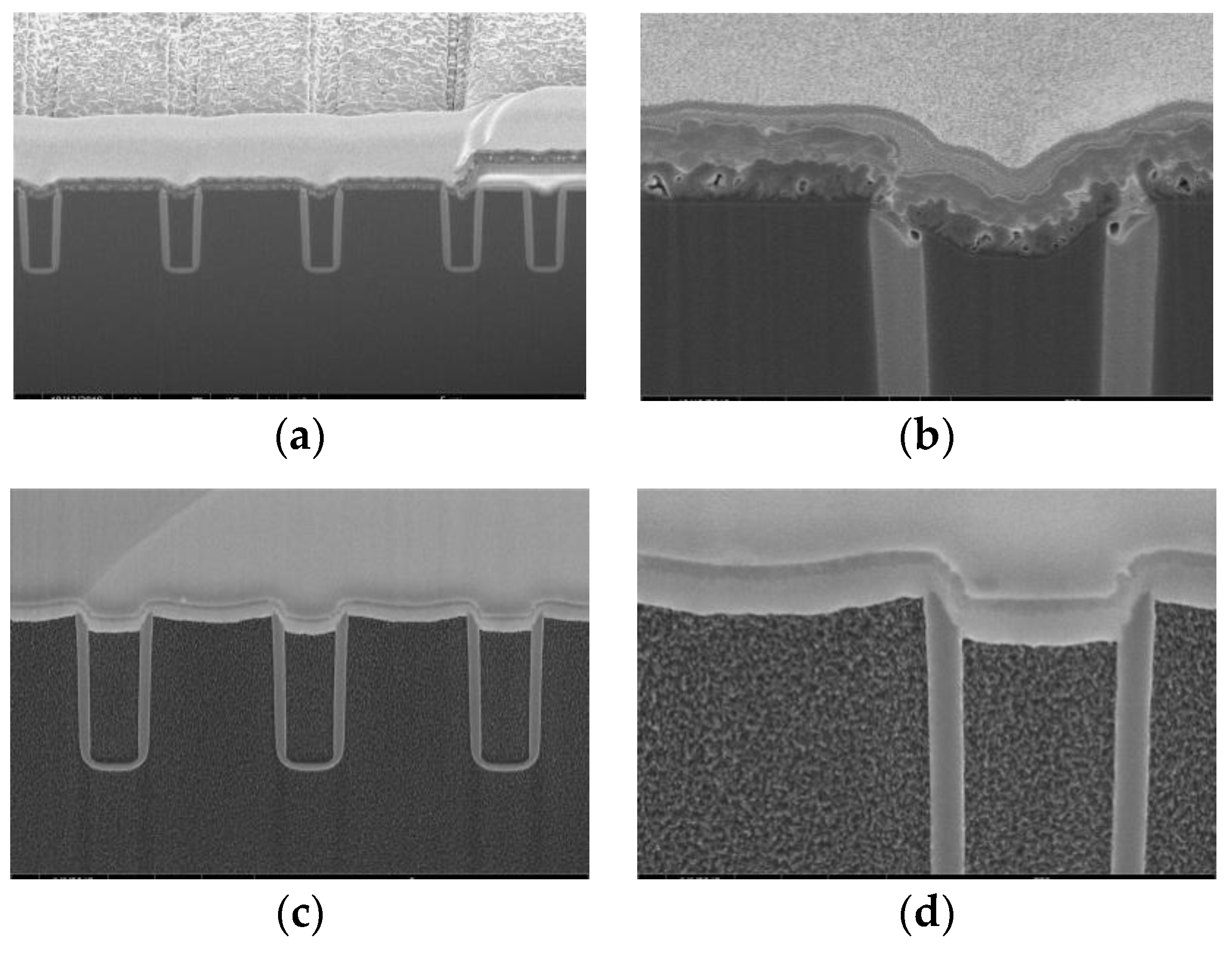 Applsci 09 01587 g008