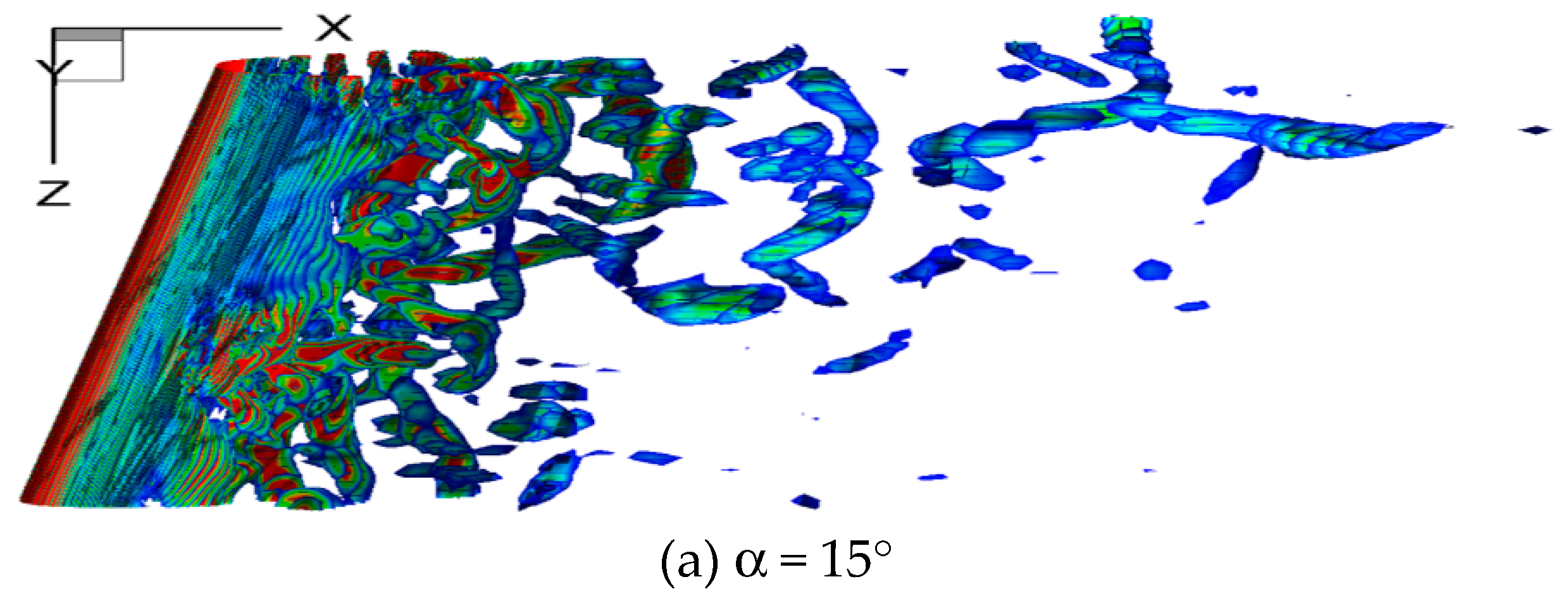 Applsci 09 01590 g005a