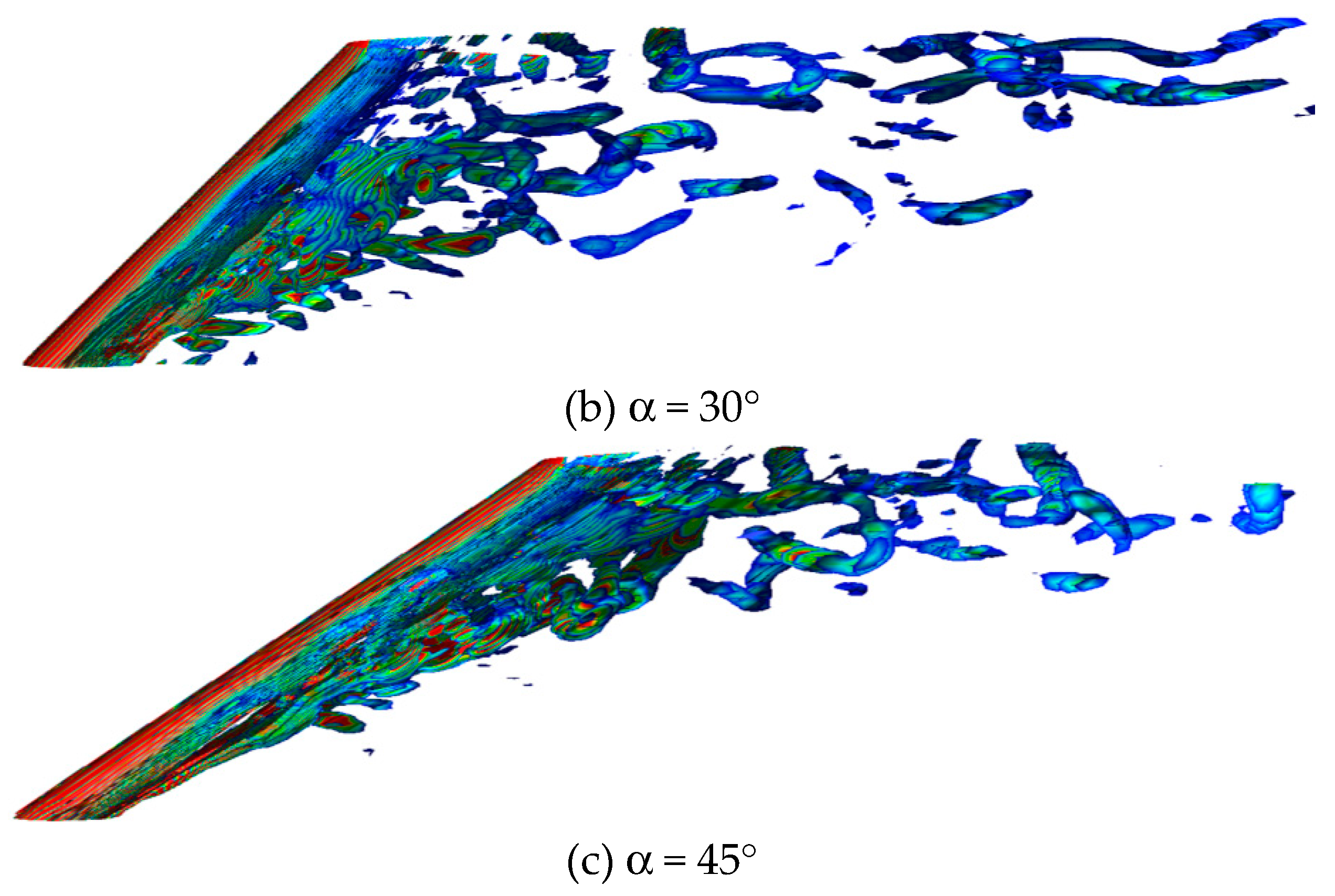 Applsci 09 01590 g005b