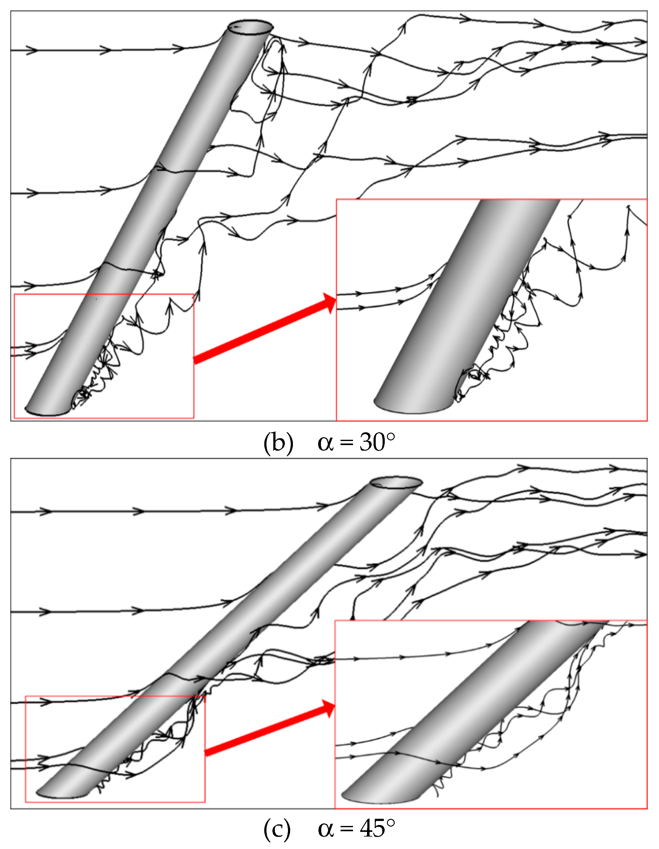 Applsci 09 01590 g008b
