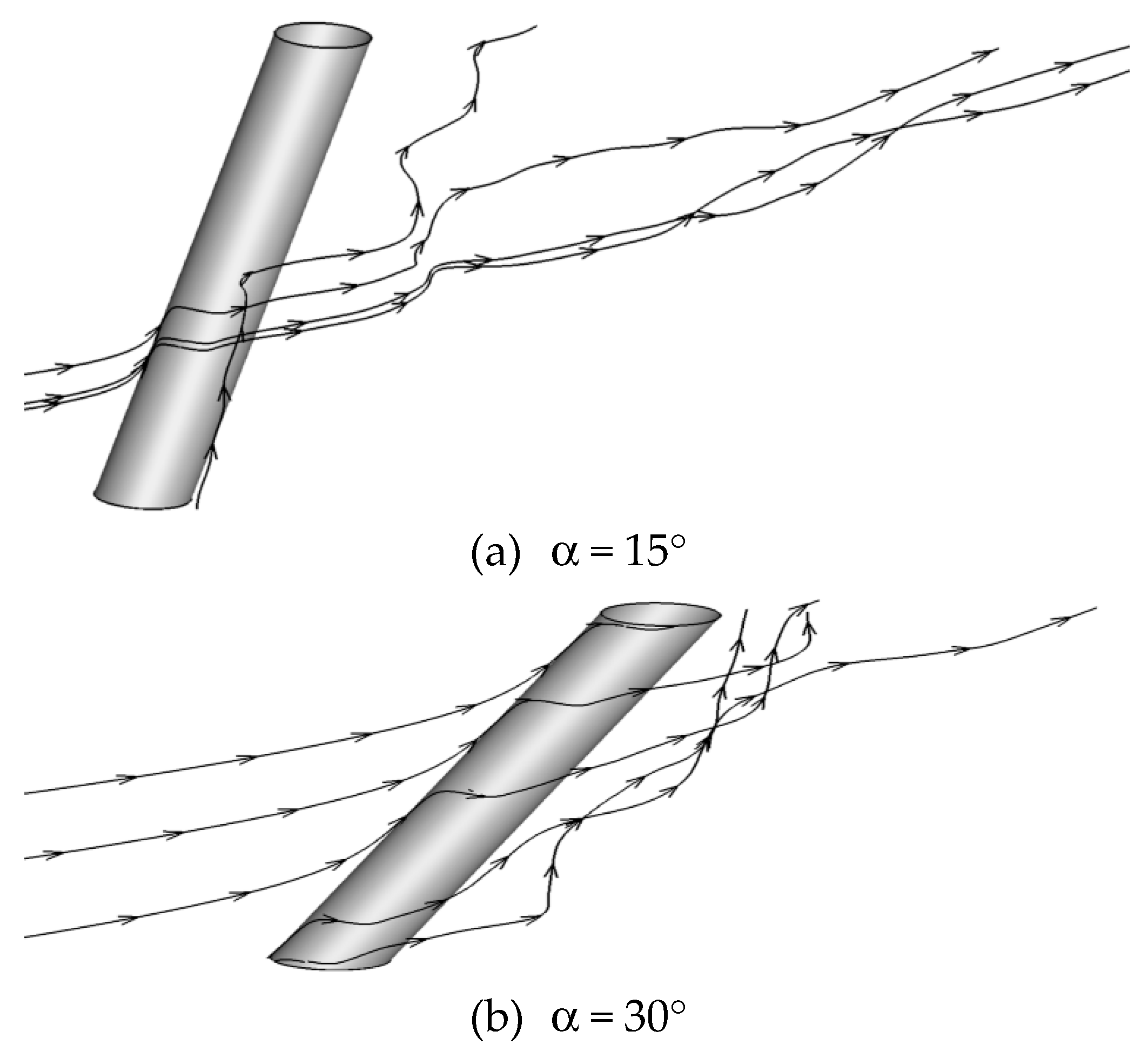 Applsci 09 01590 g009a