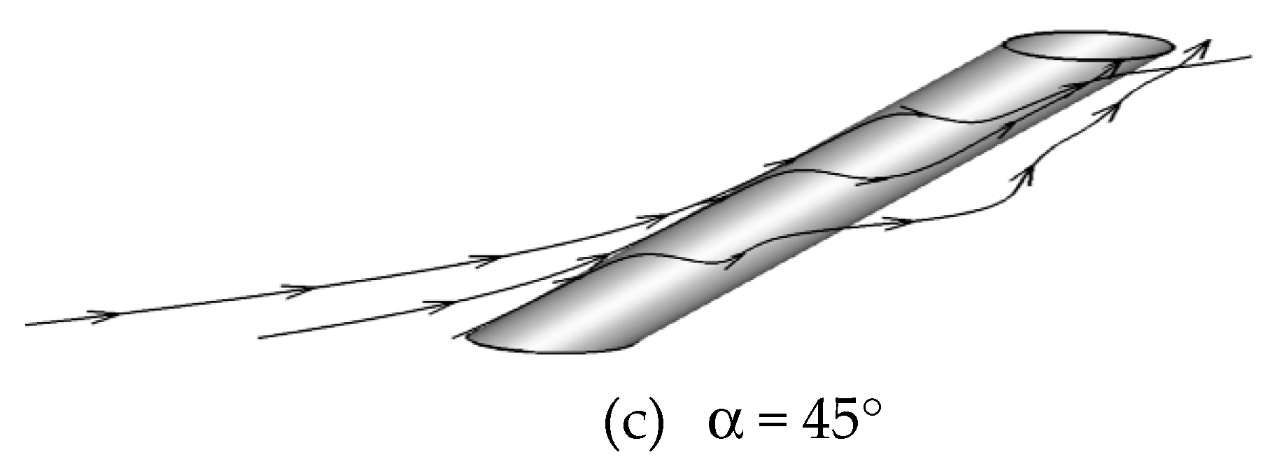 Applsci 09 01590 g009b