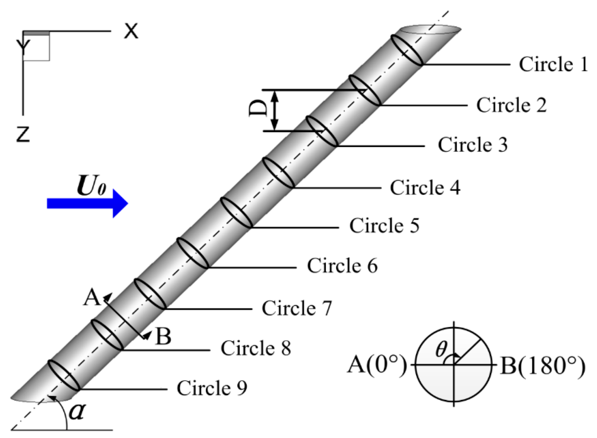 Applsci 09 01590 g010