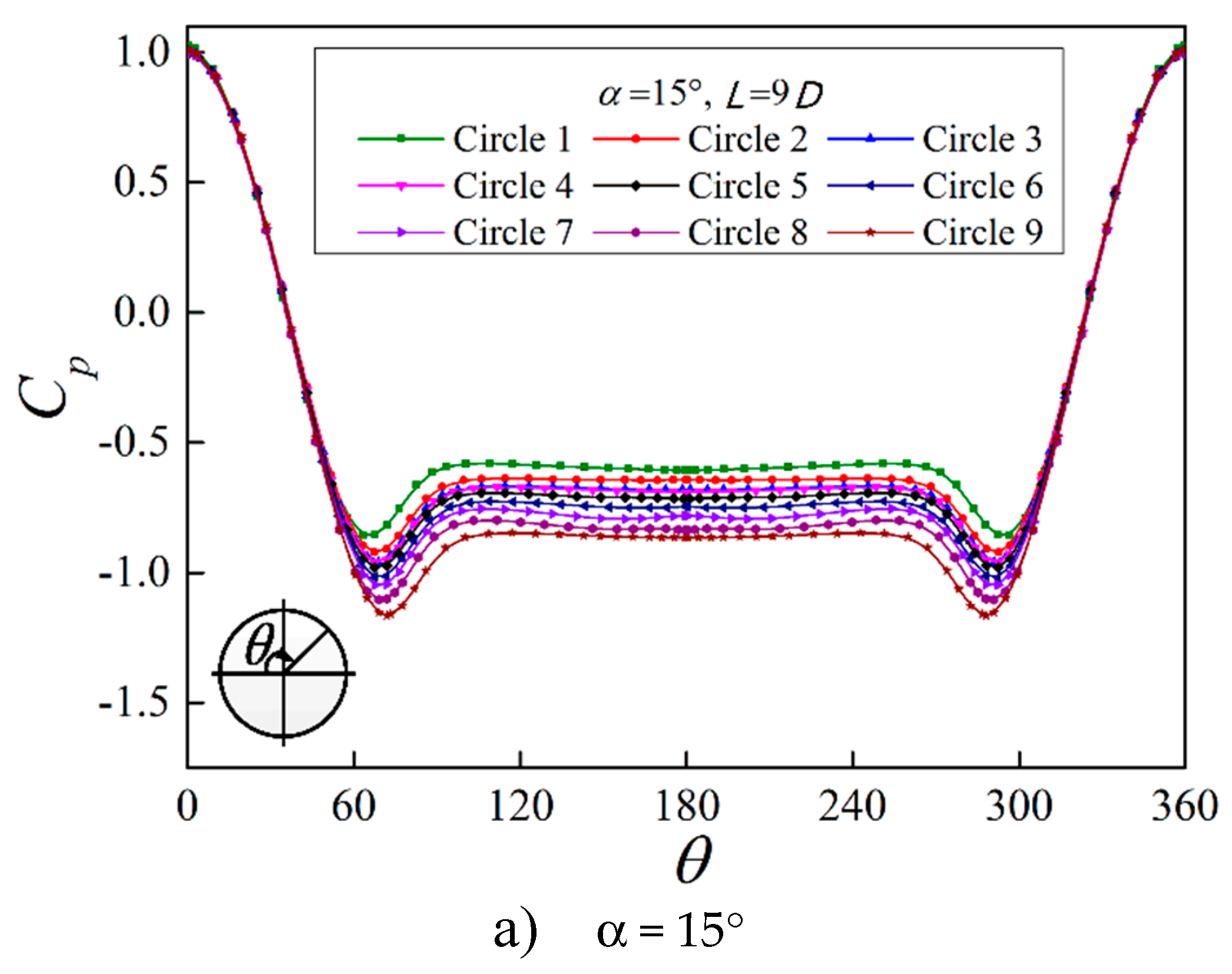 Applsci 09 01590 g011a