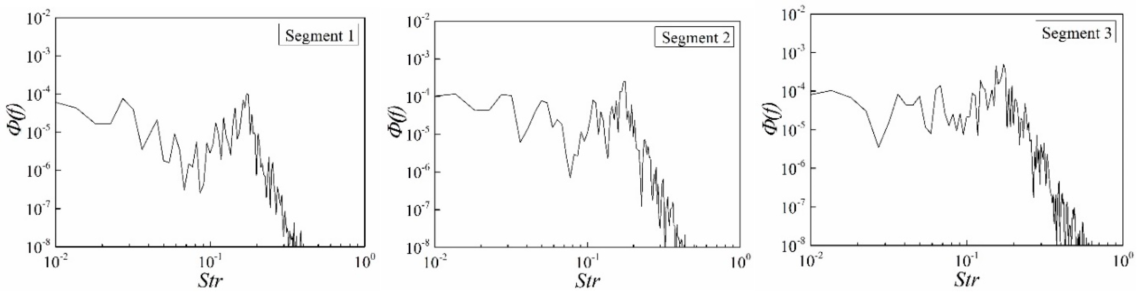 Applsci 09 01590 g015a