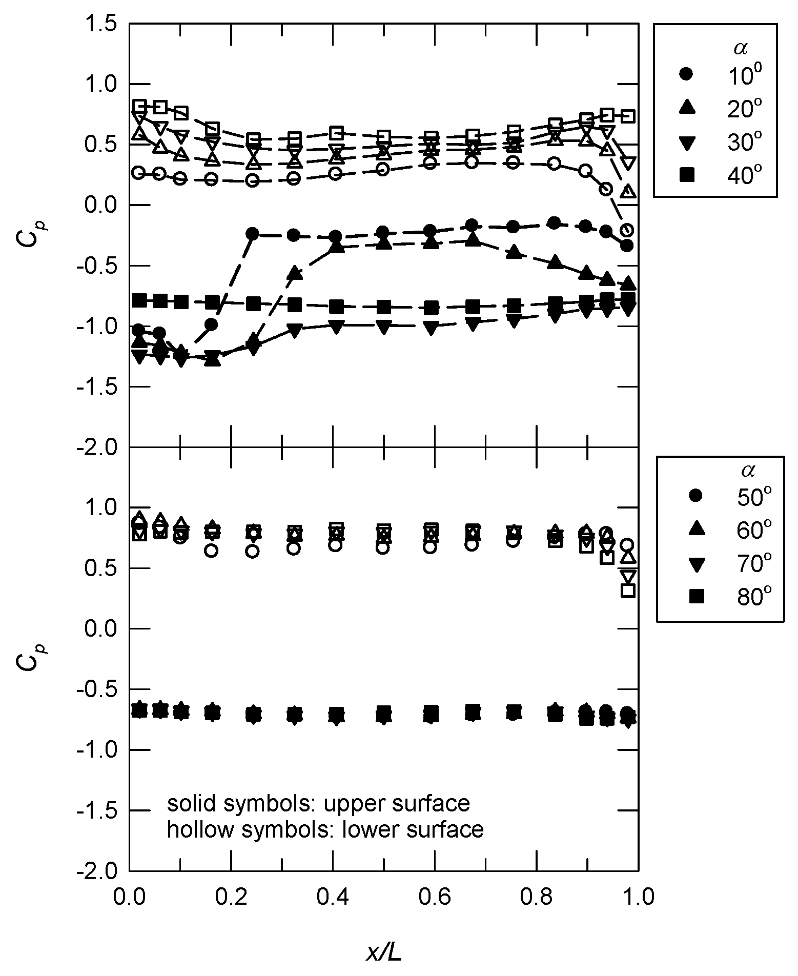Applsci 09 01594 g004