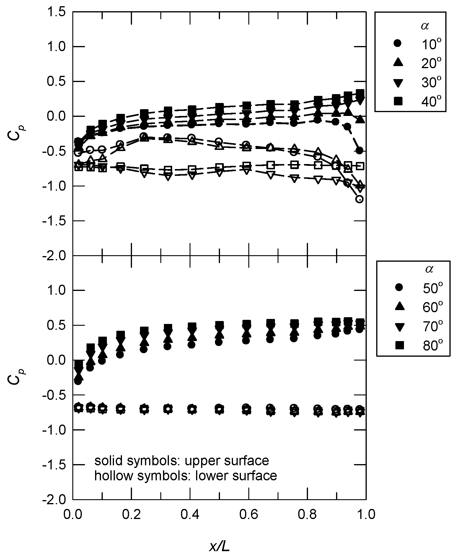 Applsci 09 01594 g006