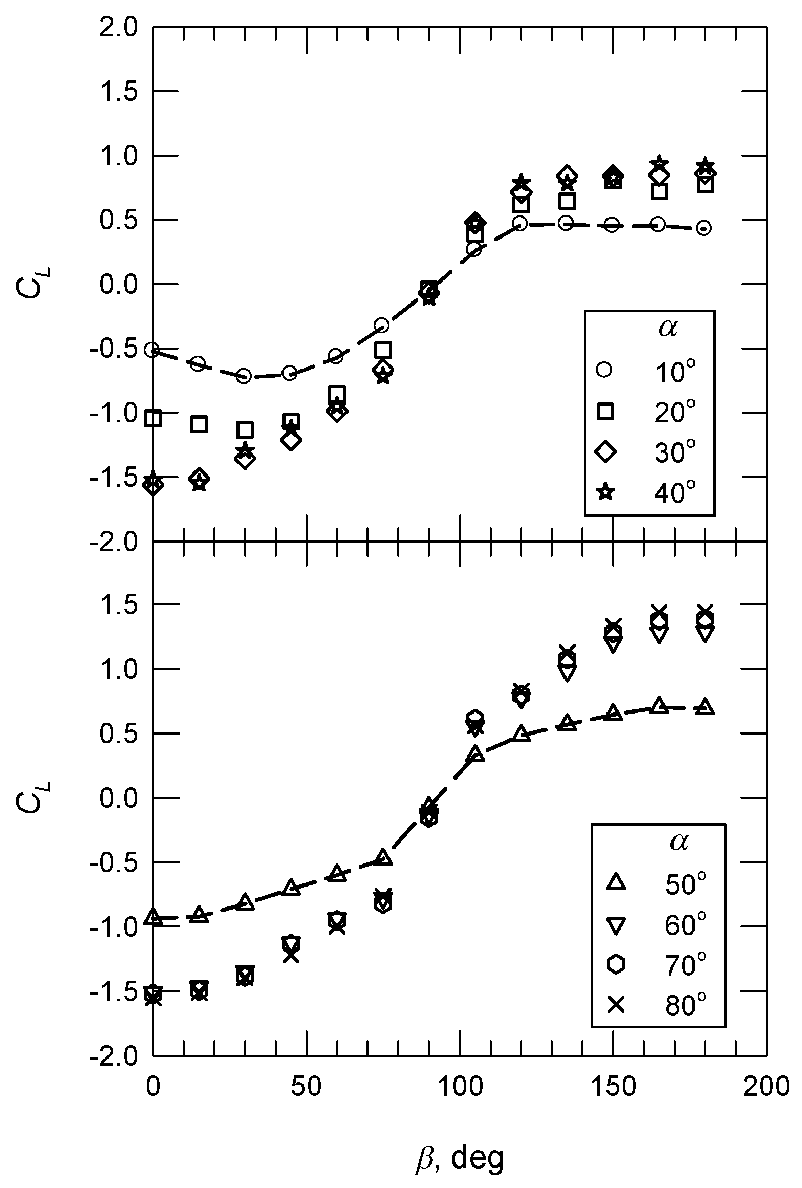 Applsci 09 01594 g015