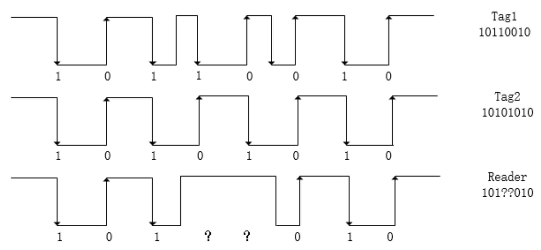 Applsci 09 01596 g001 Applsci 09 01596 g001
