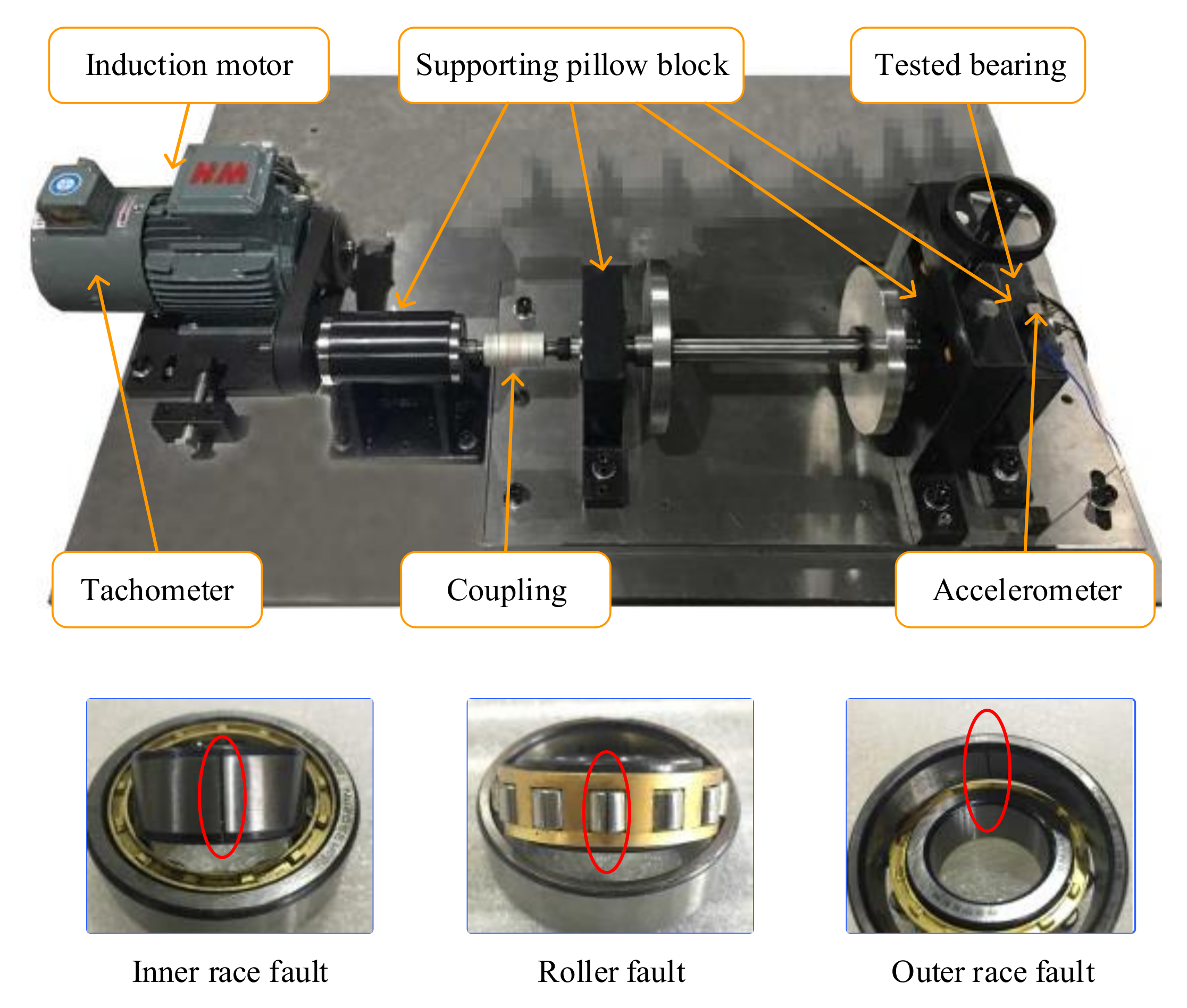 Applsci 09 01603 g003