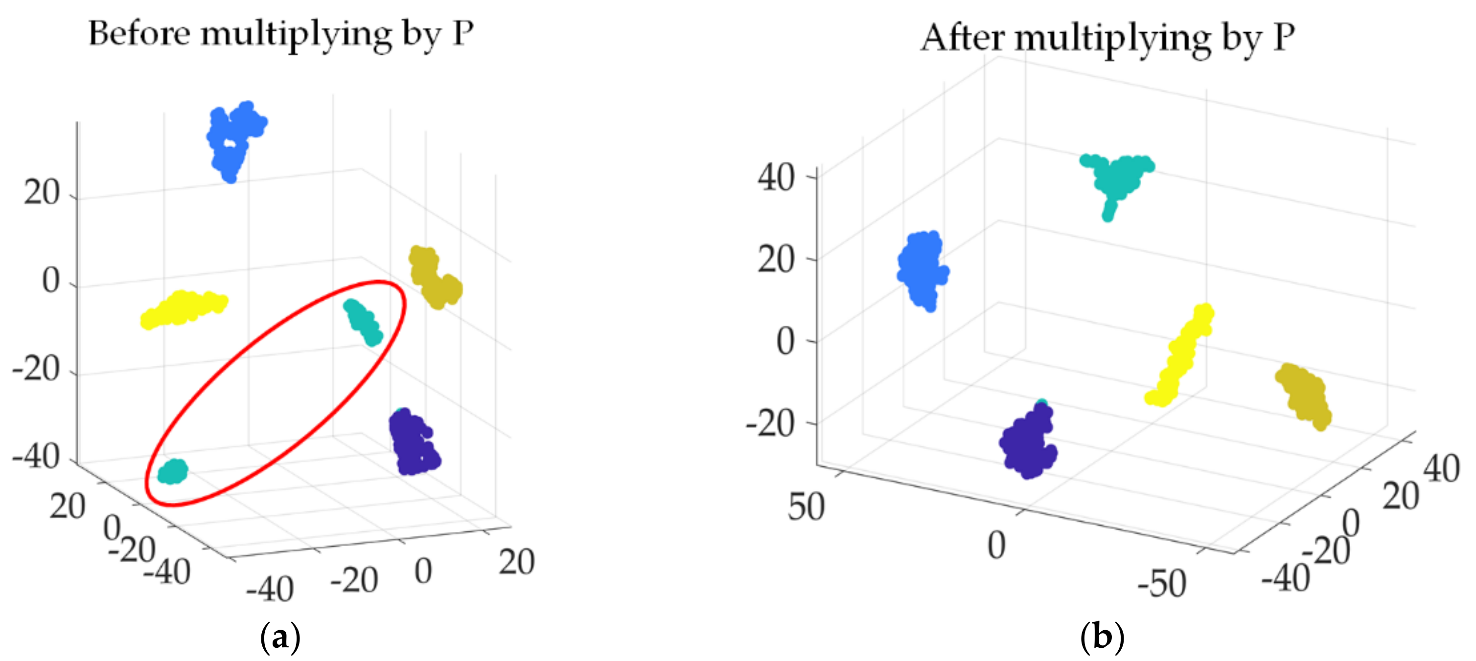 Applsci 09 01603 g007