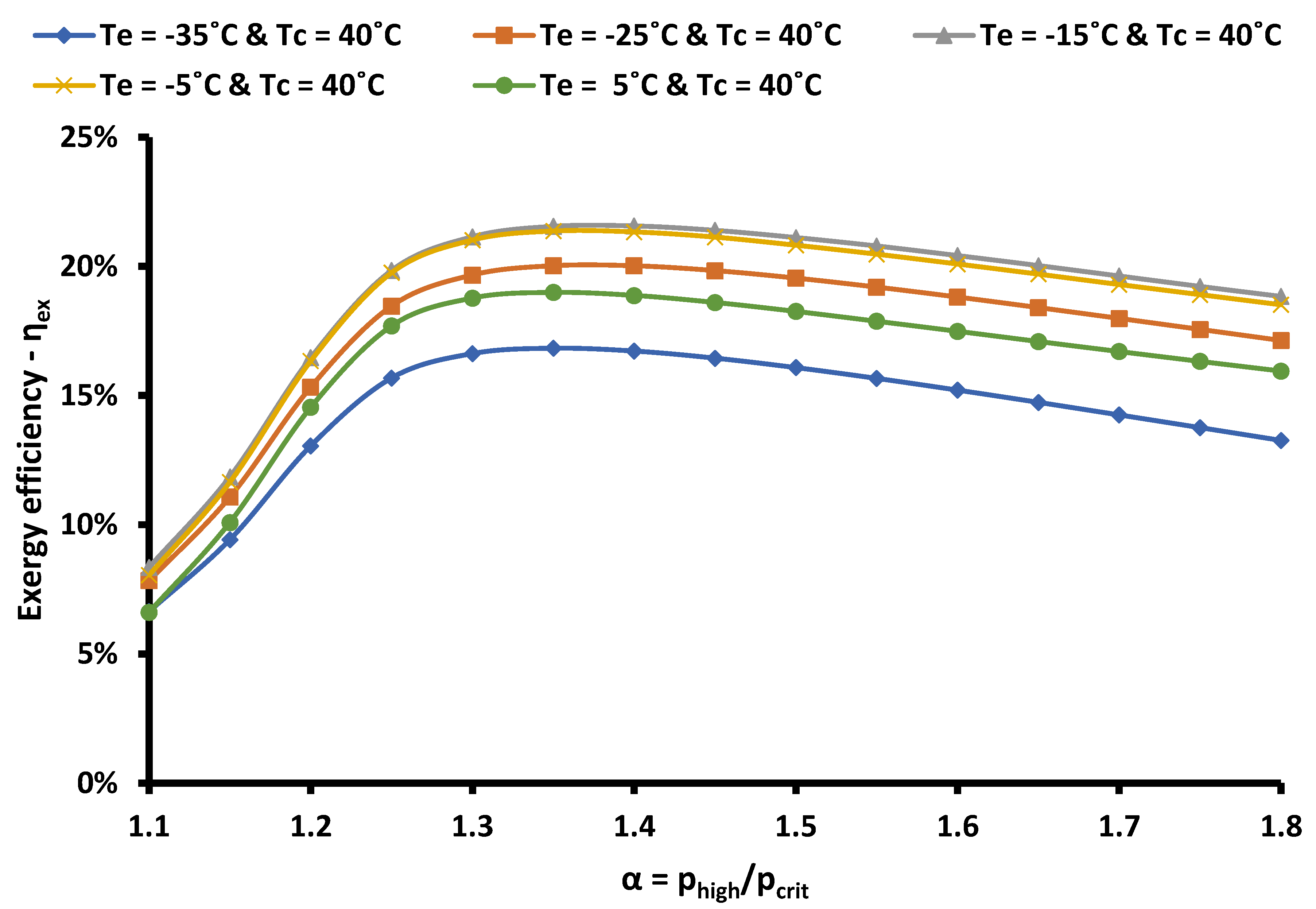 Applsci 09 01605 g007