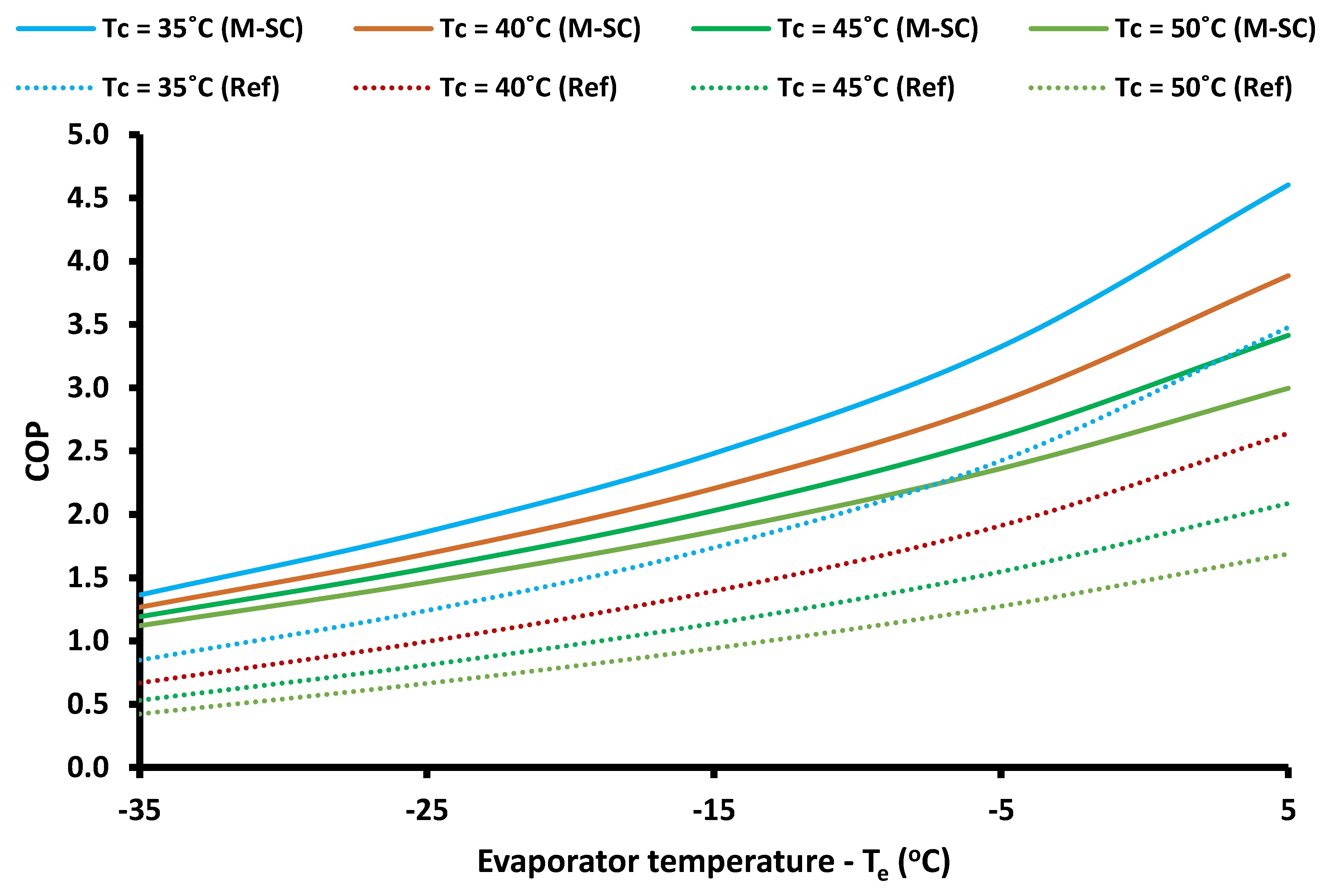 Applsci 09 01605 g008