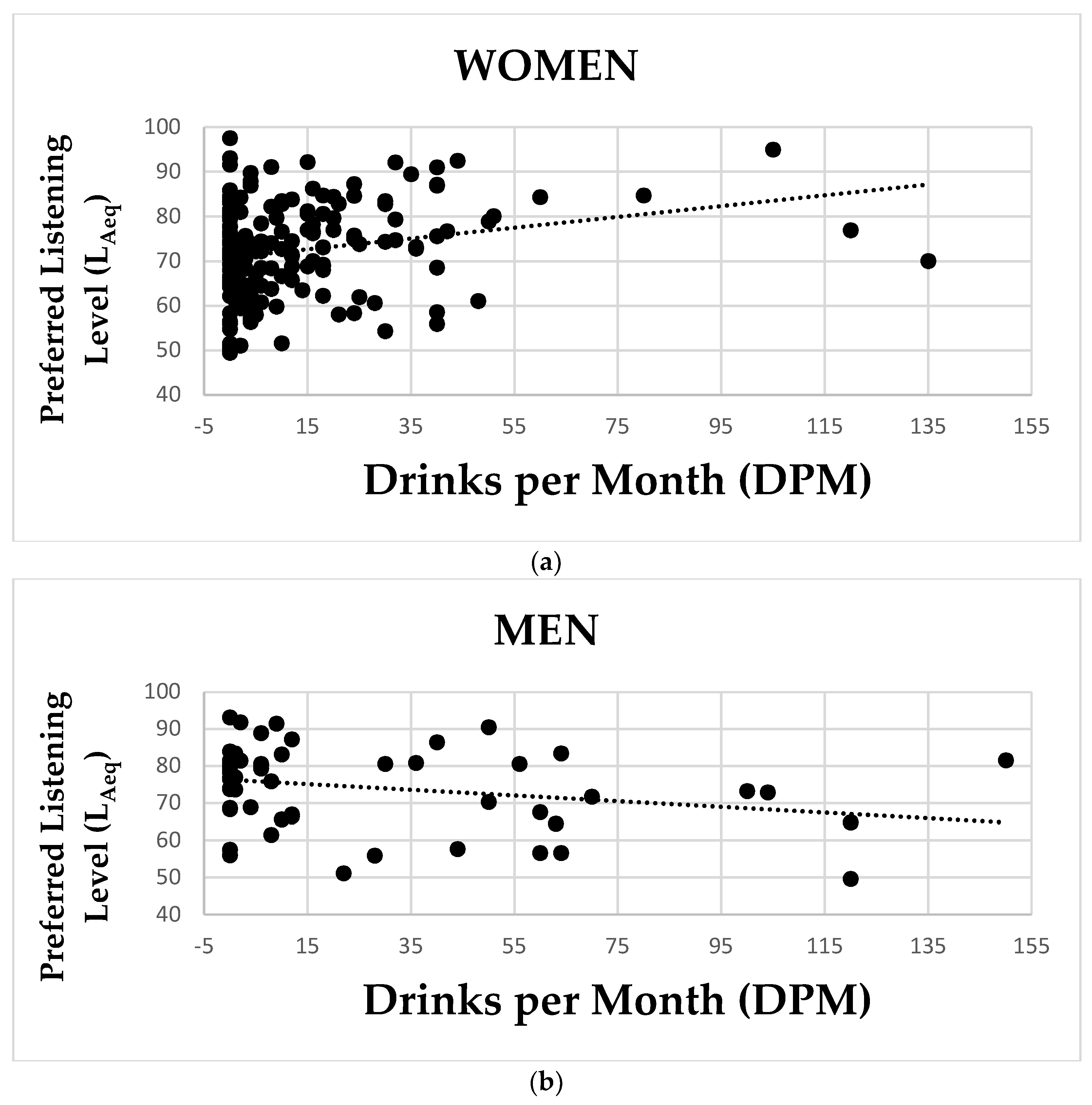 Applsci 09 01608 g005 Applsci 09 01608 g005