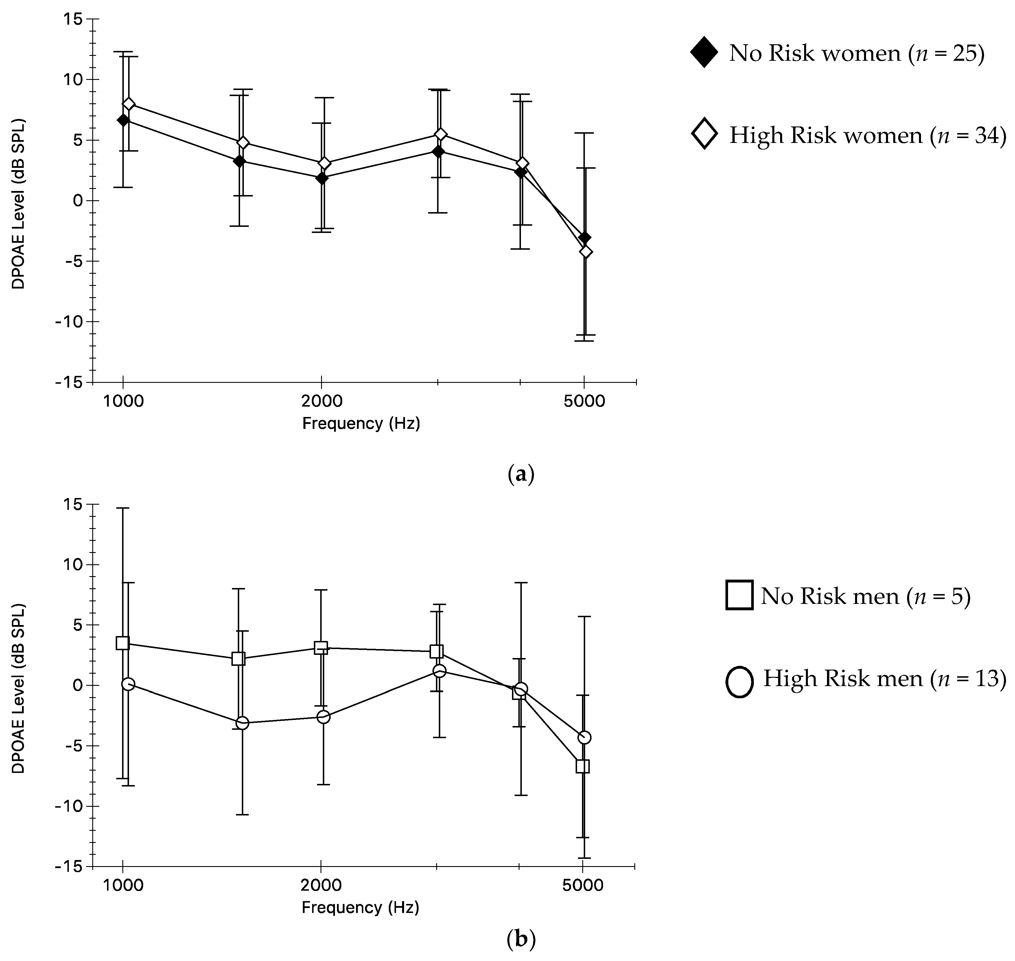 Applsci 09 01608 g006 Applsci 09 01608 g006