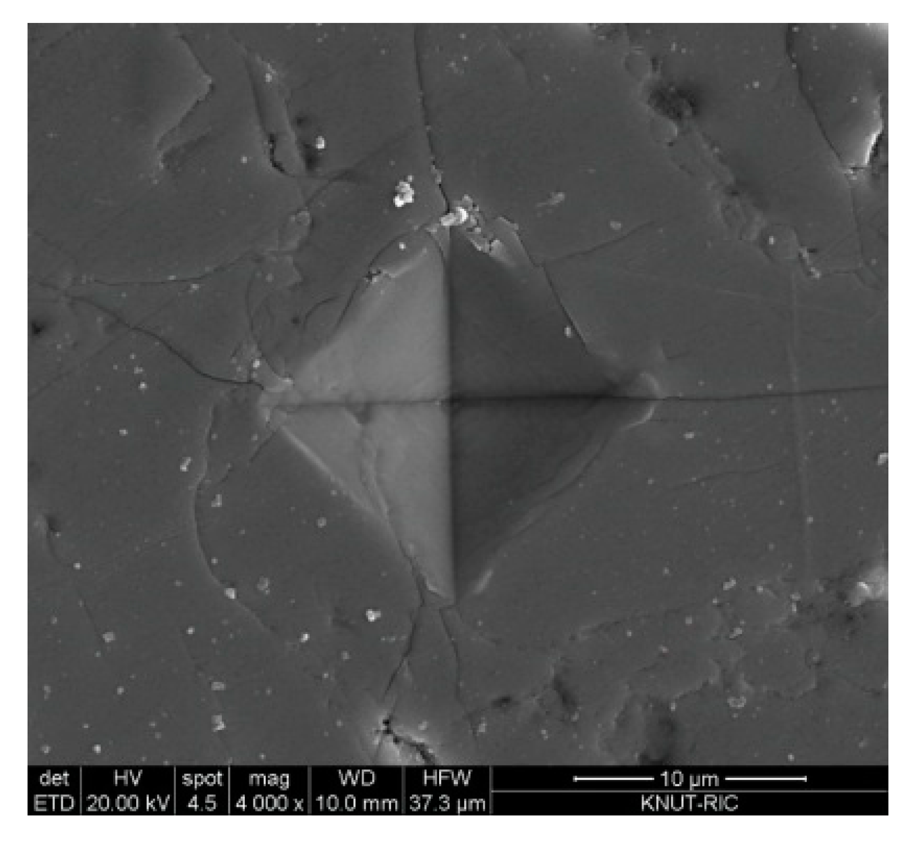 Applsci 09 01609 g004 Applsci 09 01609 g004