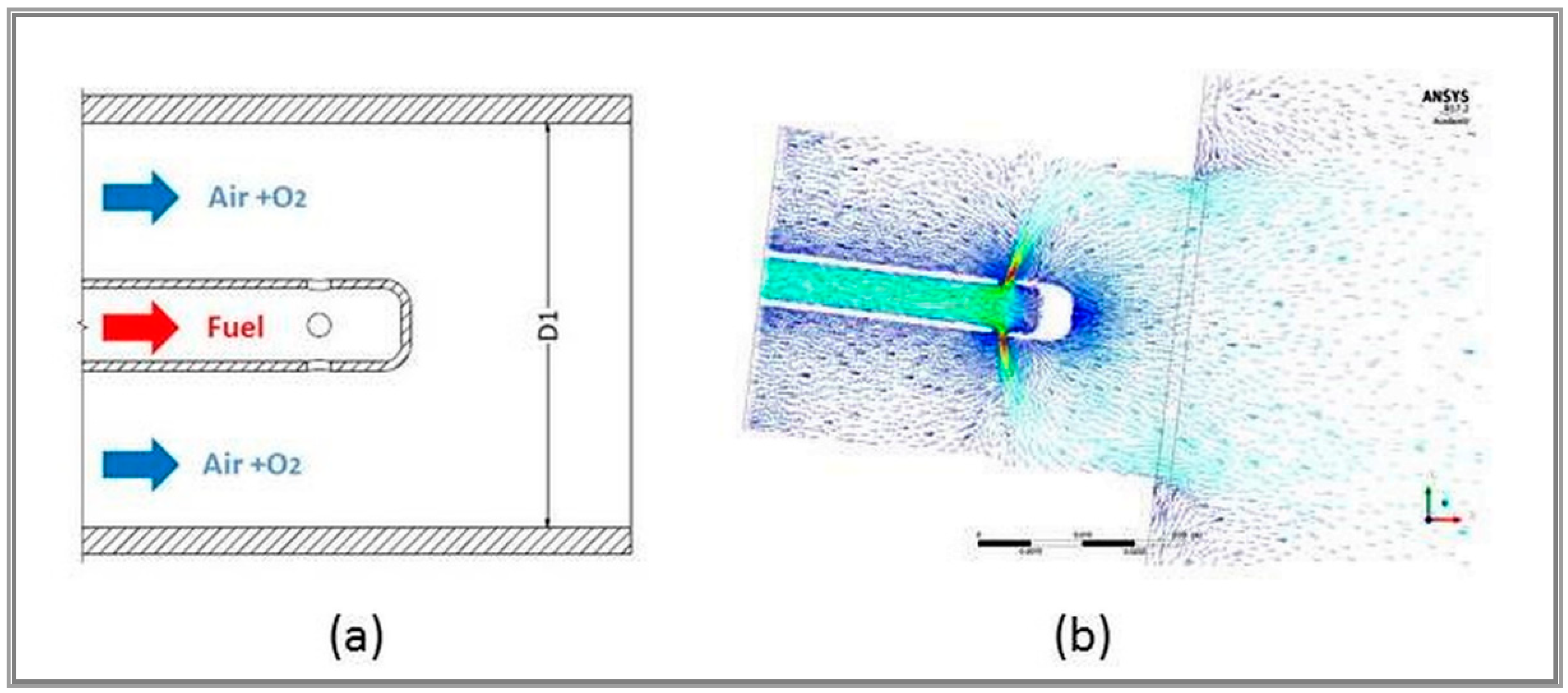 Applsci 09 01614 g003
