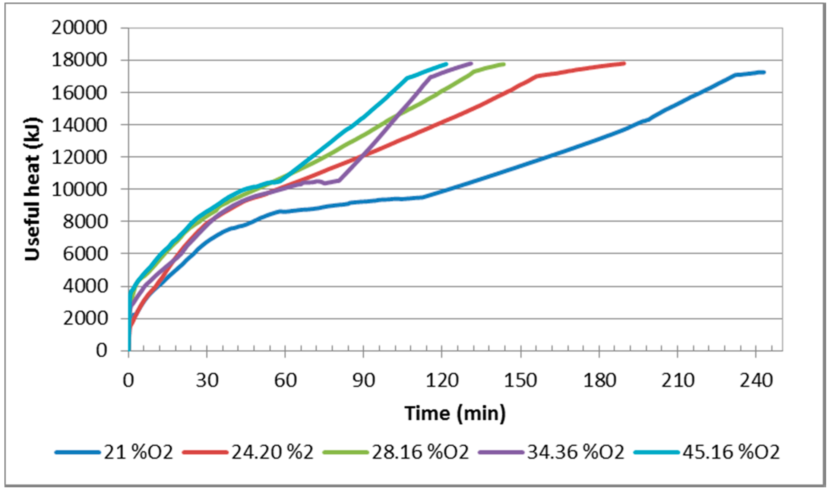 Applsci 09 01614 g010