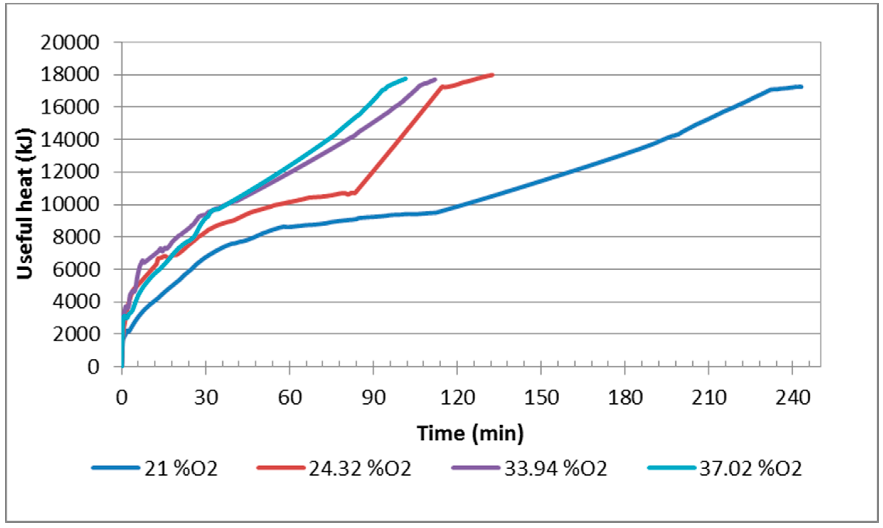 Applsci 09 01614 g011