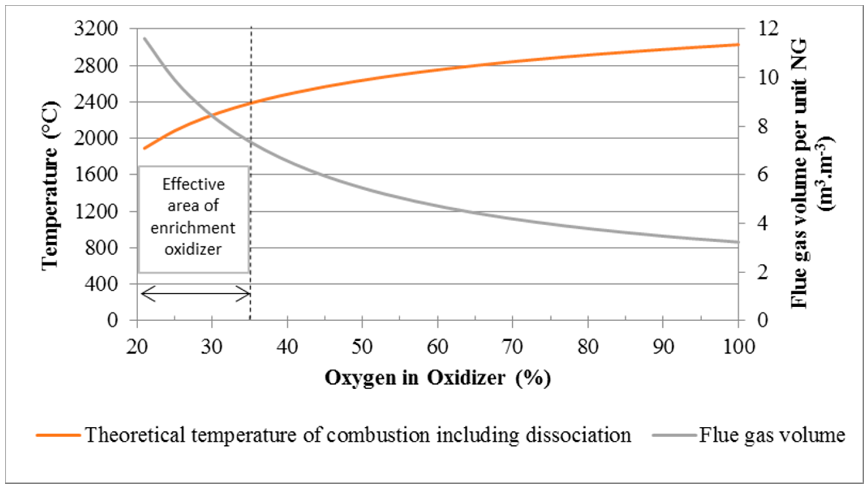 Applsci 09 01614 g013