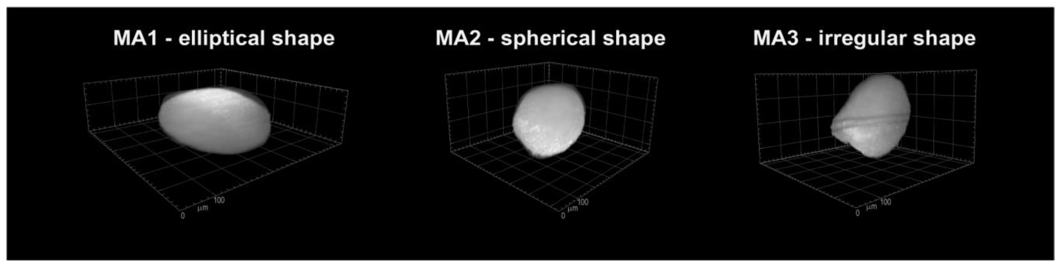 Applsci 09 01616 g002 Applsci 09 01616 g002