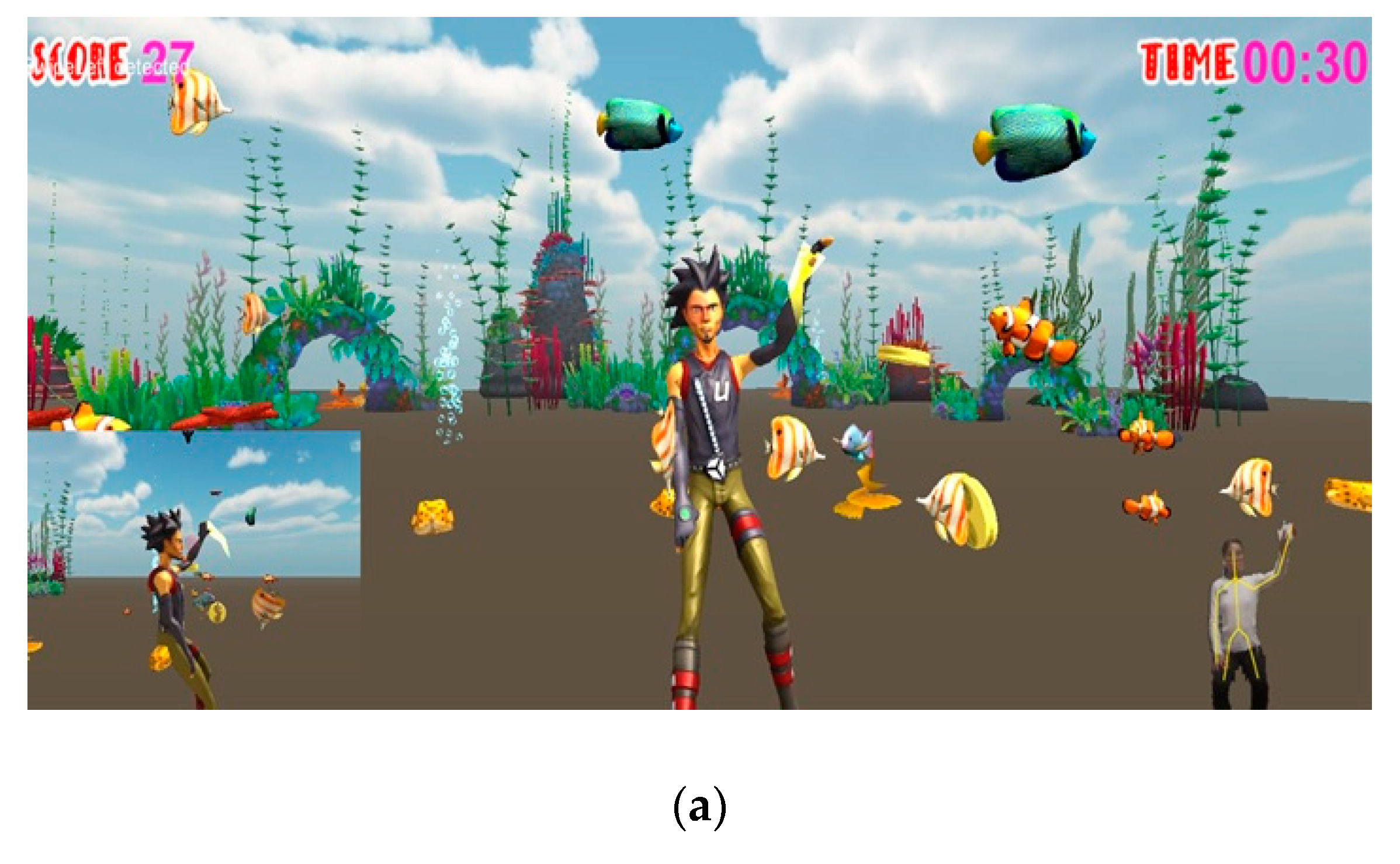 Applsci 09 01620 g003a