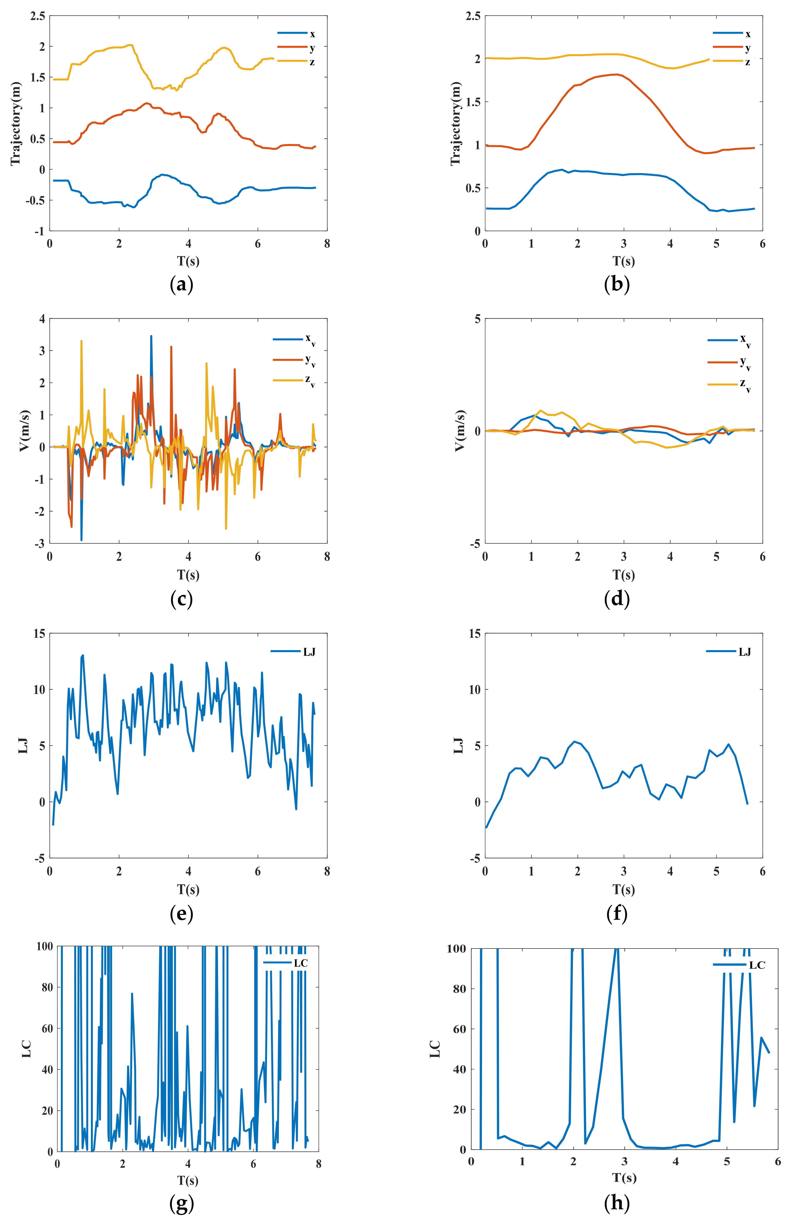 Applsci 09 01620 g010
