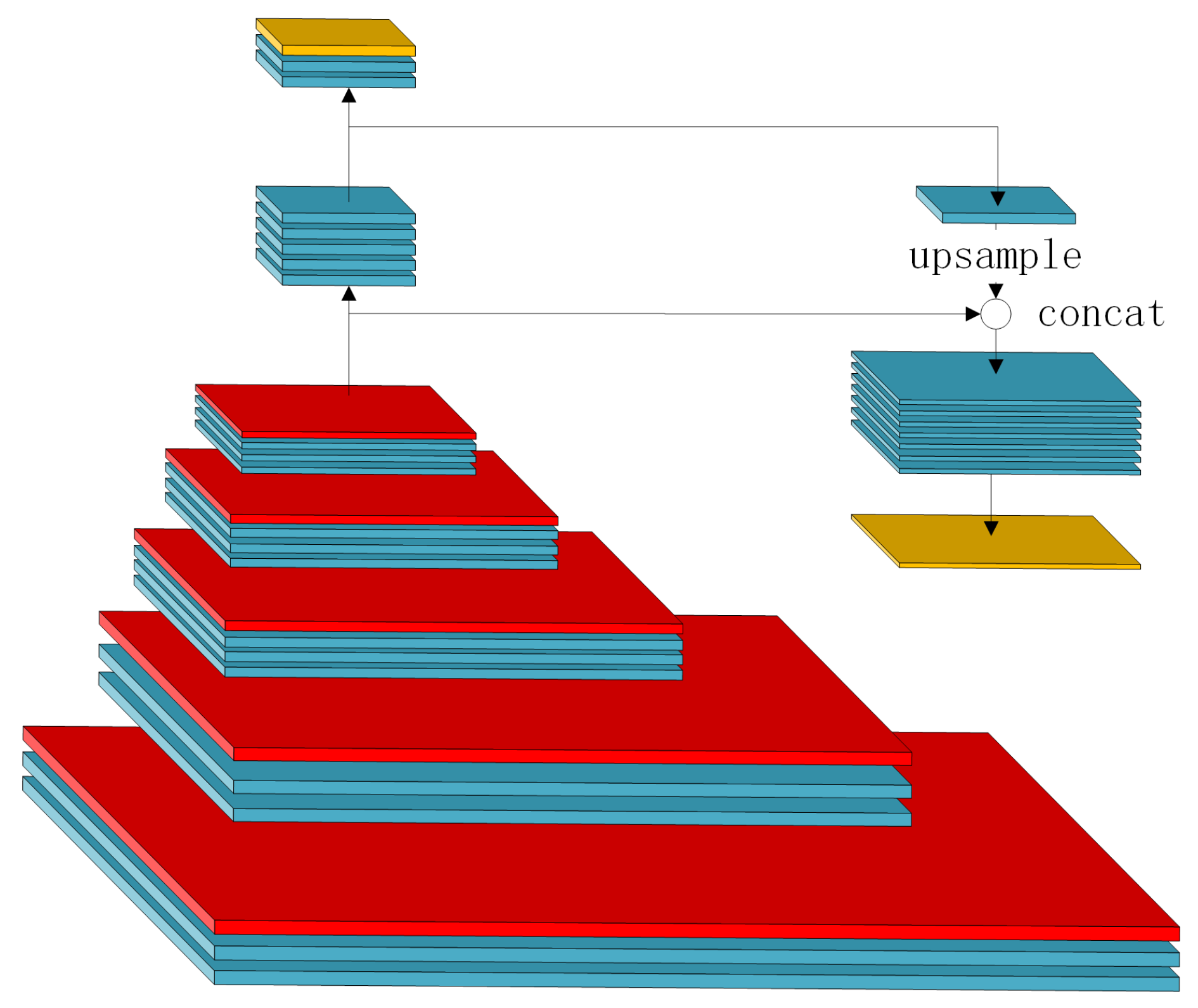 Applsci 09 01624 g002