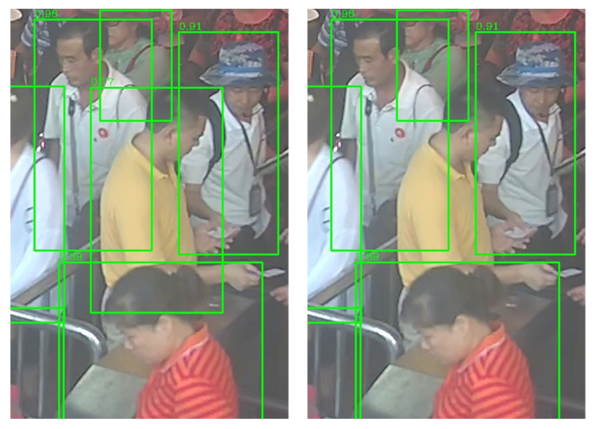 Applsci 09 01624 g003