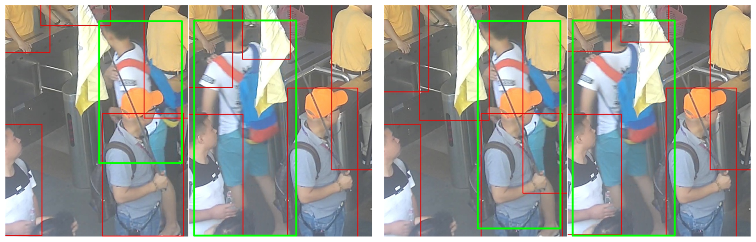 Applsci 09 01624 g004