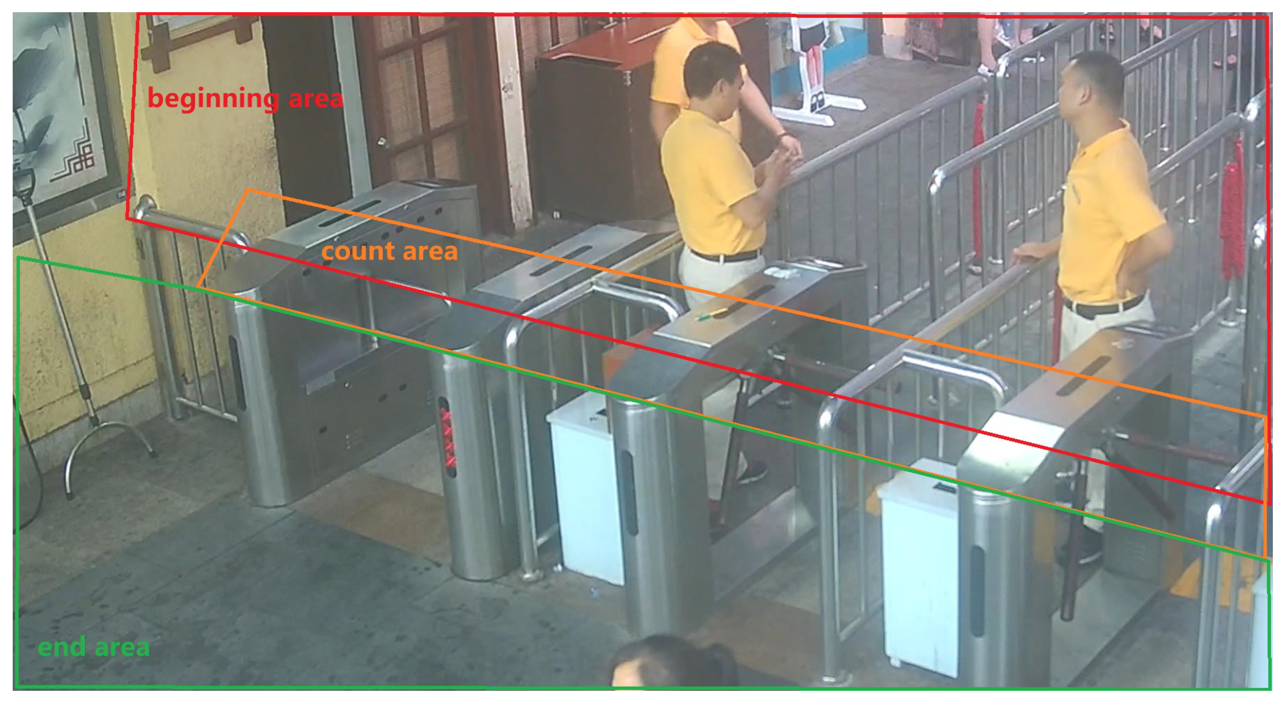 Applsci 09 01624 g006