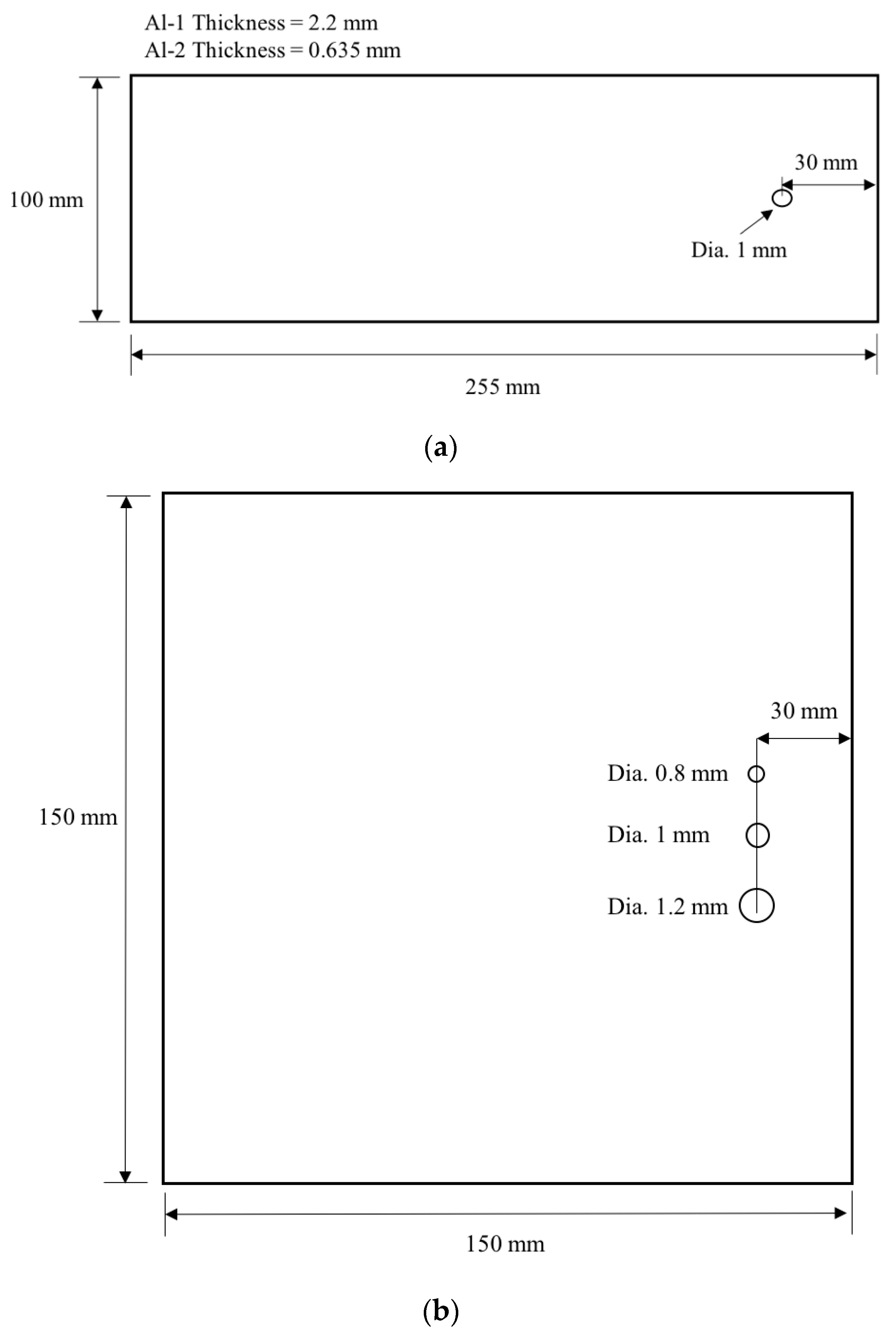 Applsci 09 01628 g002