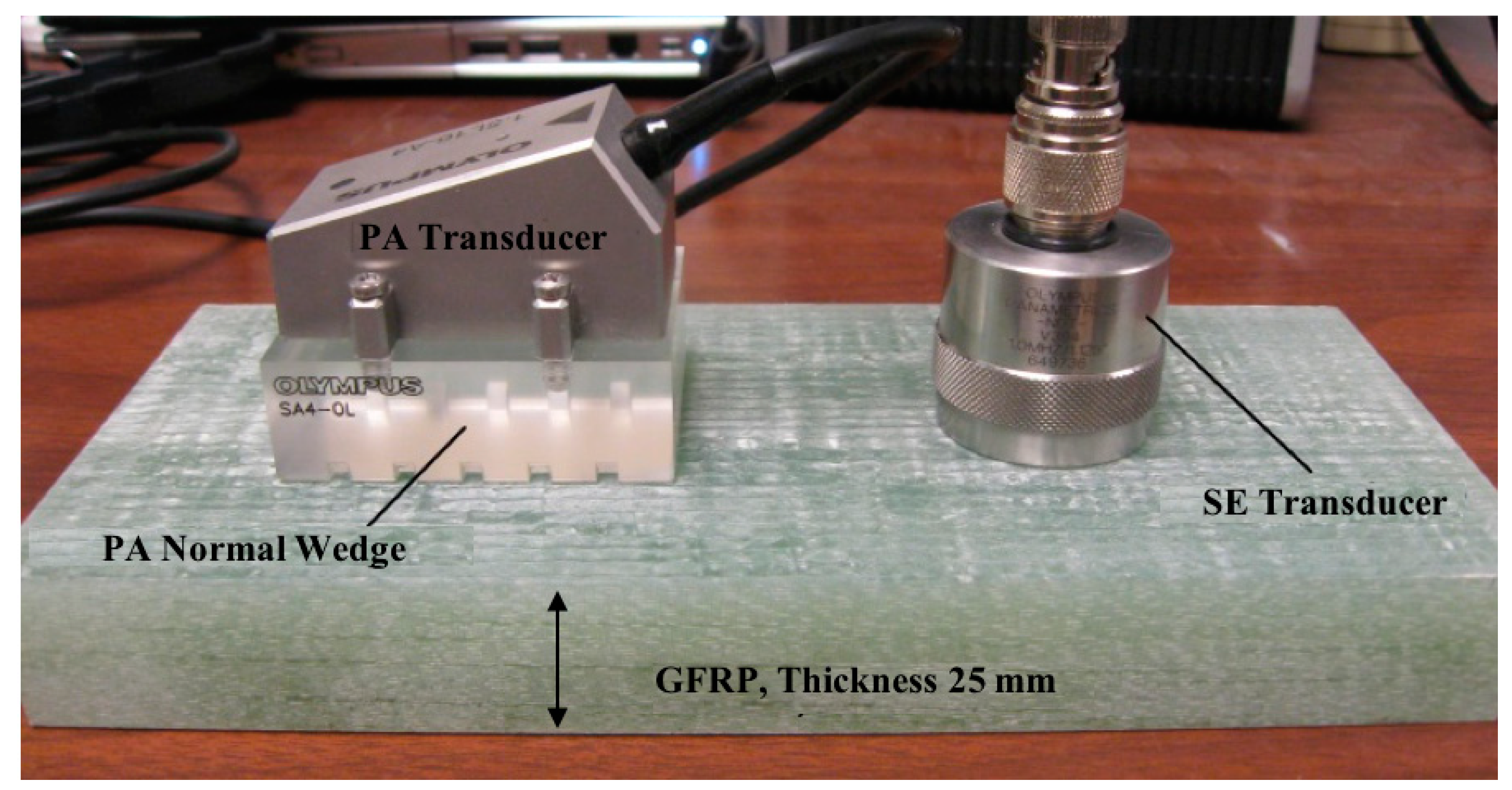 Applsci 09 01628 g003