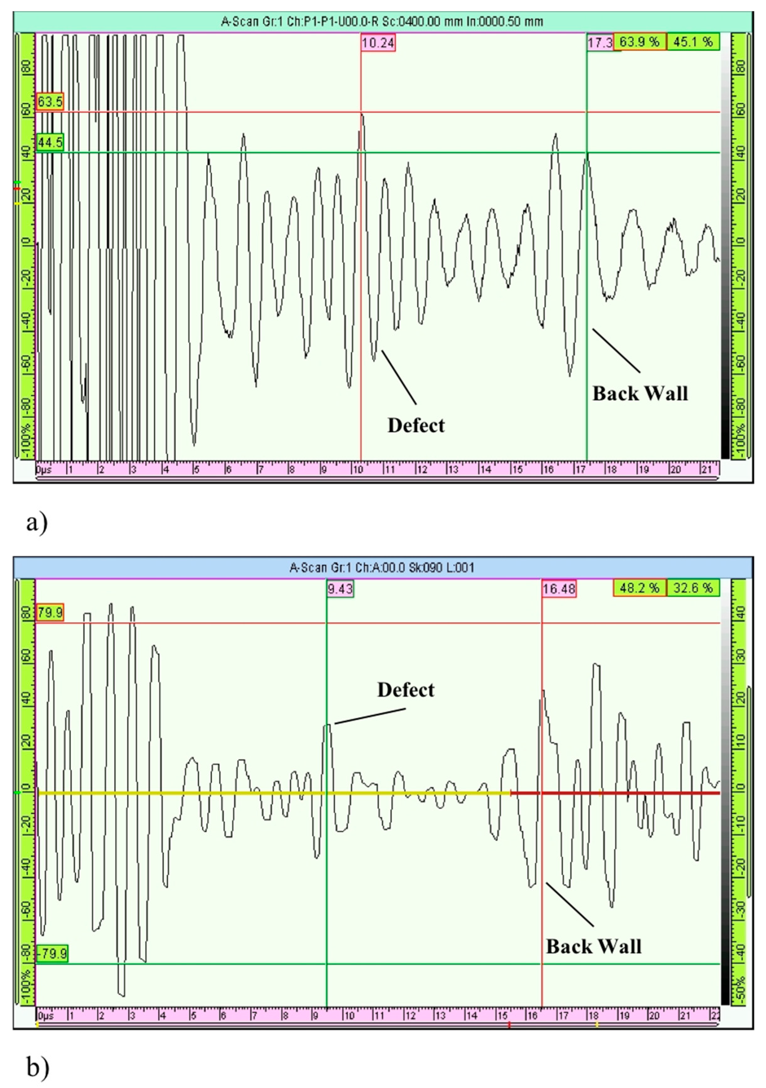 Applsci 09 01628 g008