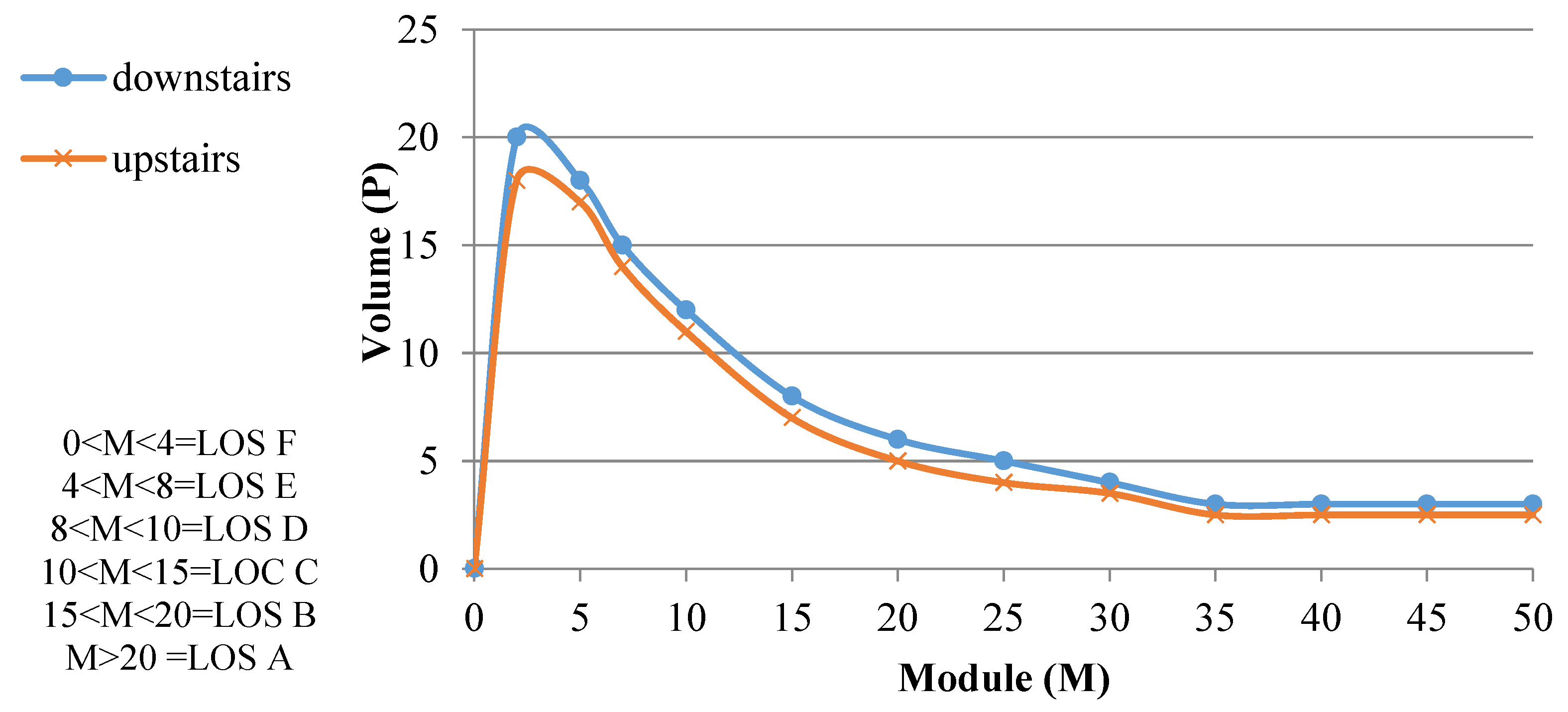 Applsci 09 01630 g001 Applsci 09 01630 g001