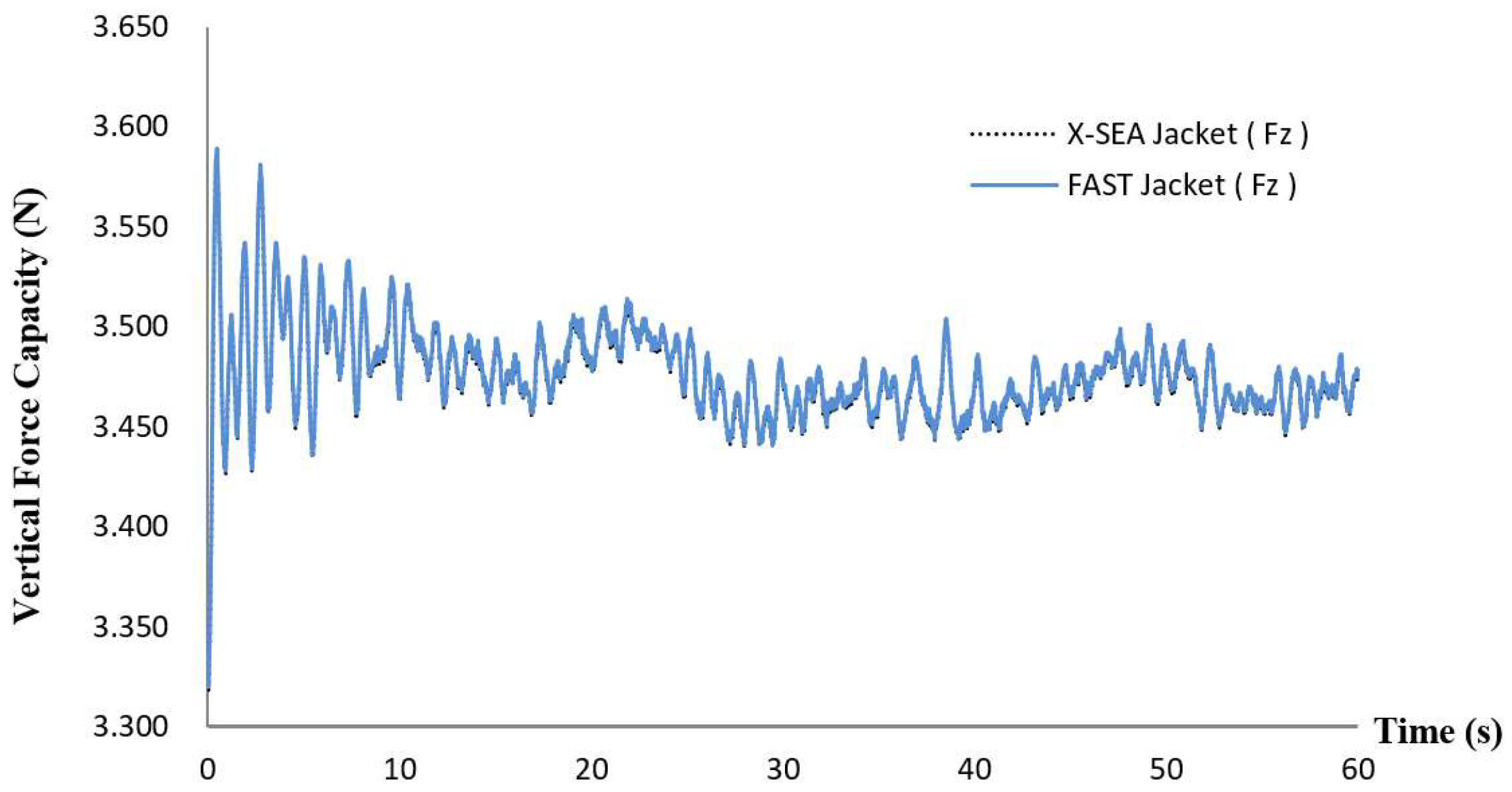 Applsci 09 01633 g007