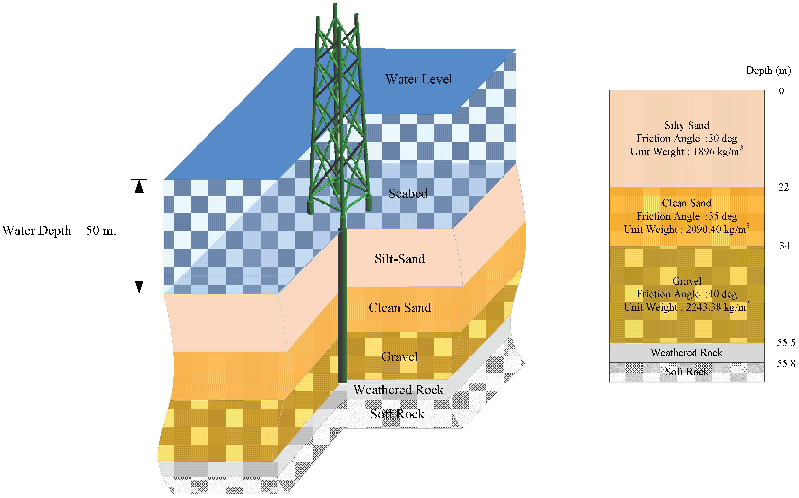 Applsci 09 01633 g013