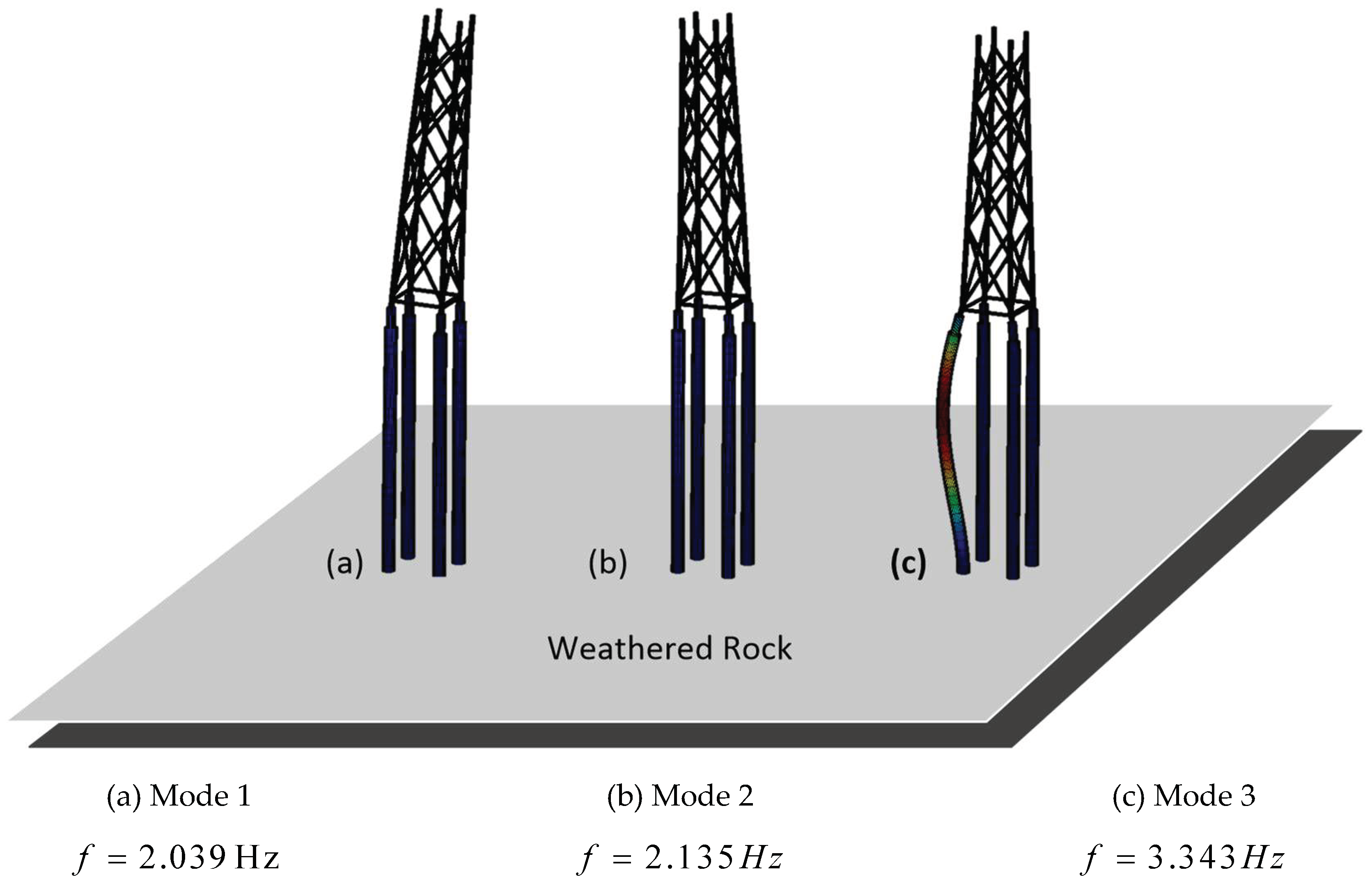 Applsci 09 01633 g014a