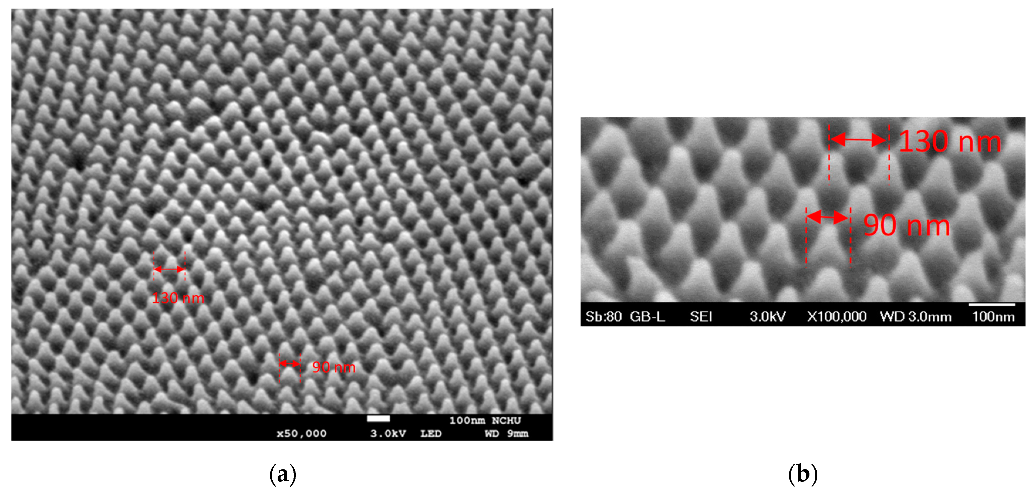 Applsci 09 01636 g002 Applsci 09 01636 g002