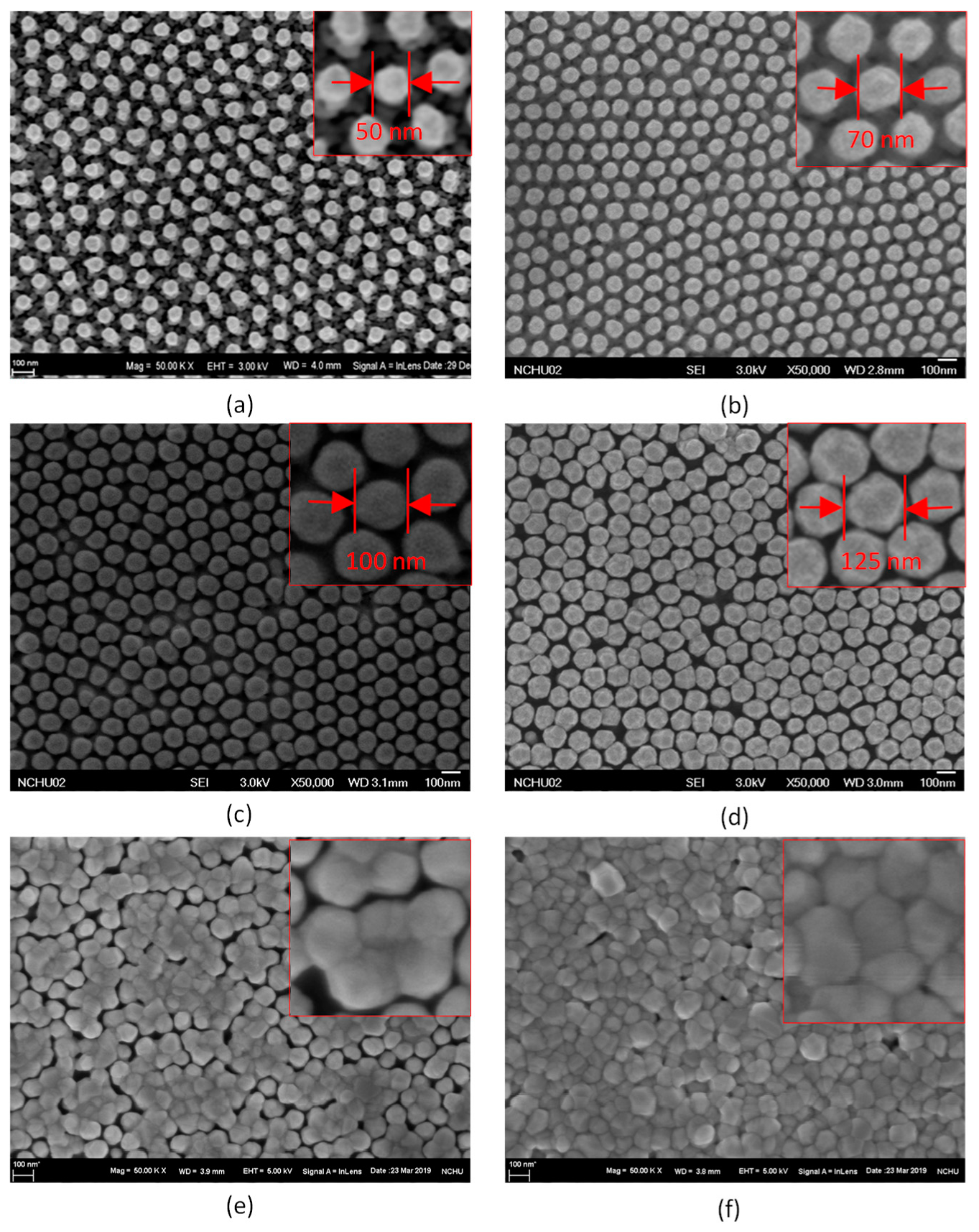Applsci 09 01636 g003 Applsci 09 01636 g003