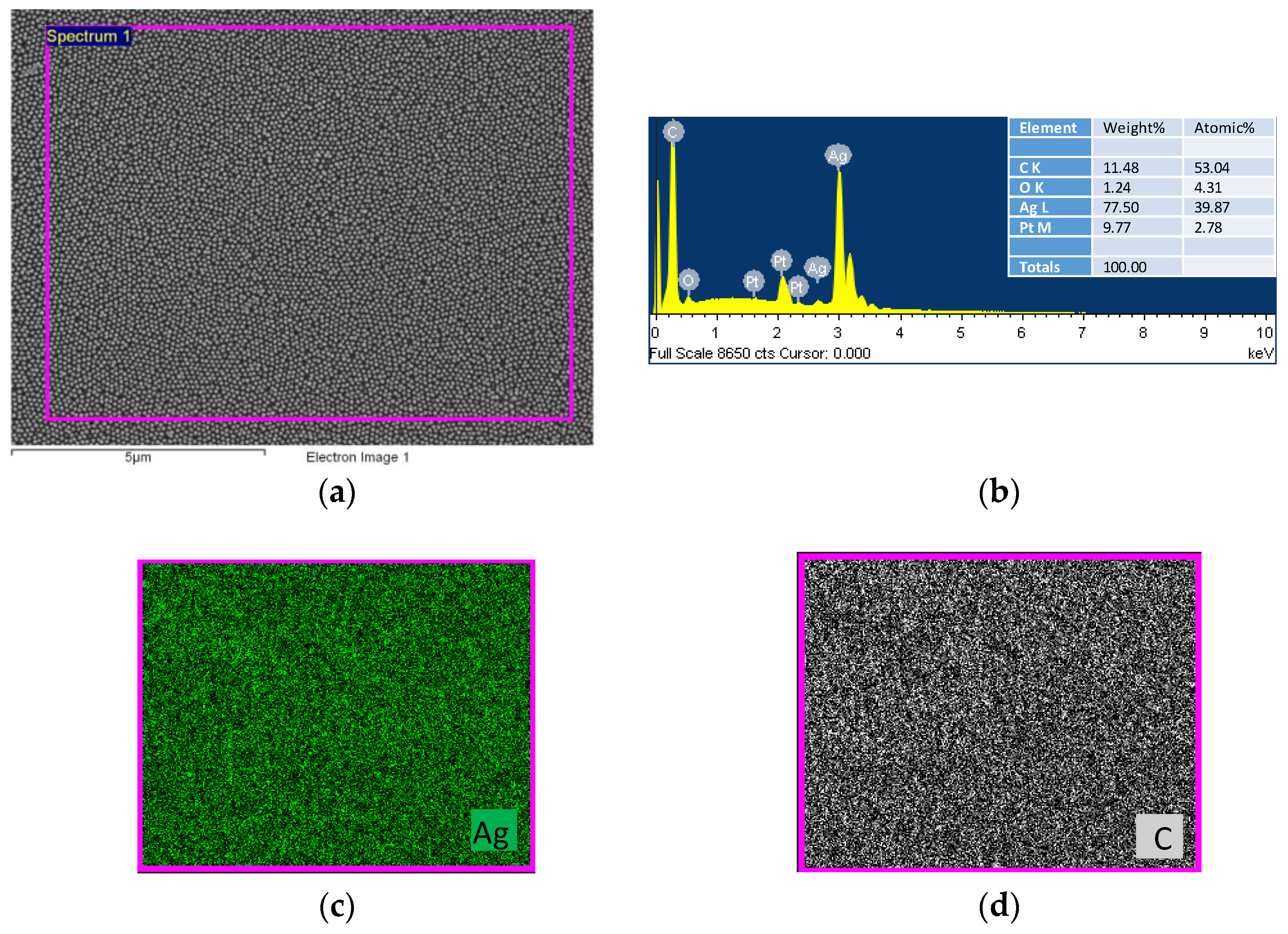 Applsci 09 01636 g005 Applsci 09 01636 g005
