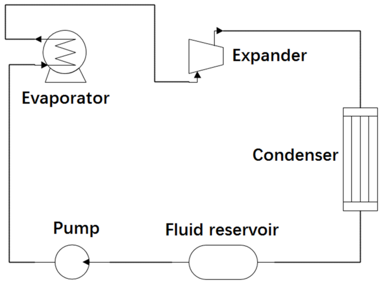 Applsci 09 01639 g003 Applsci 09 01639 g003