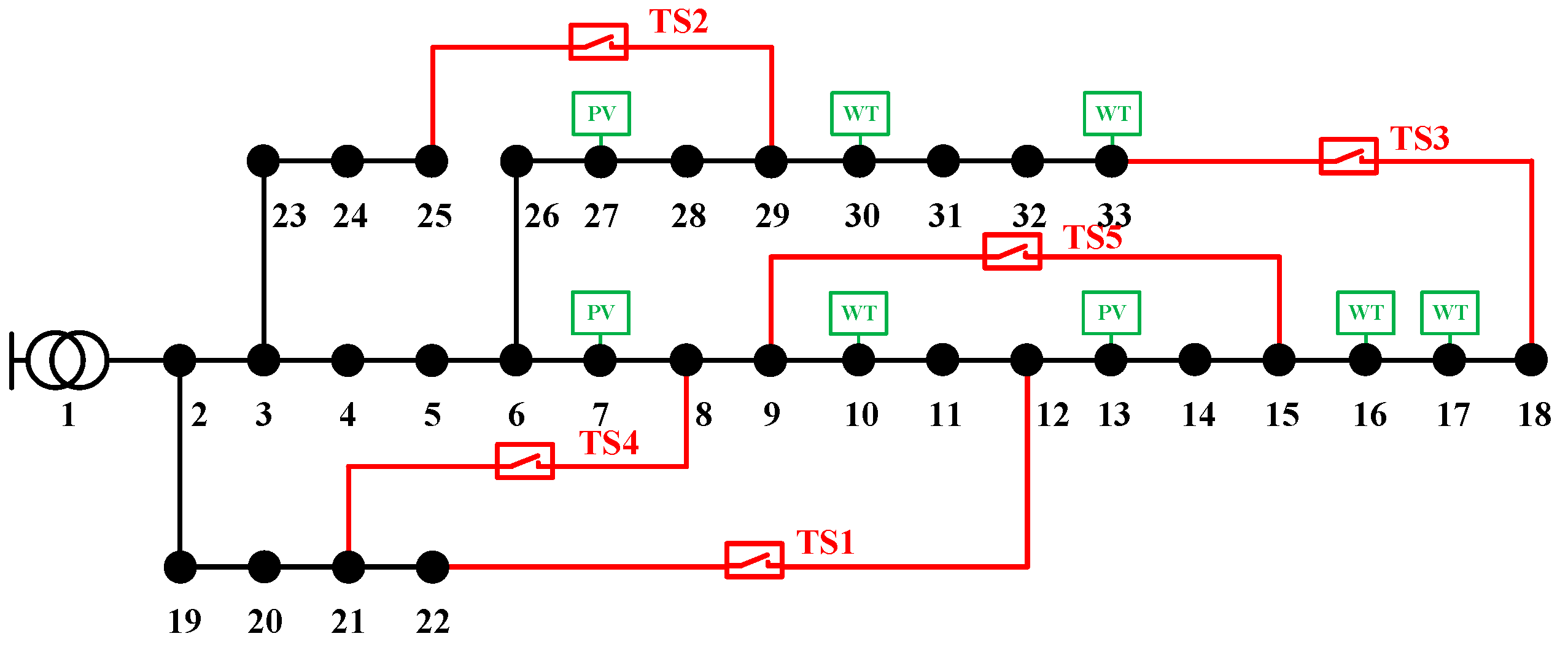 Applsci 09 01643 g001