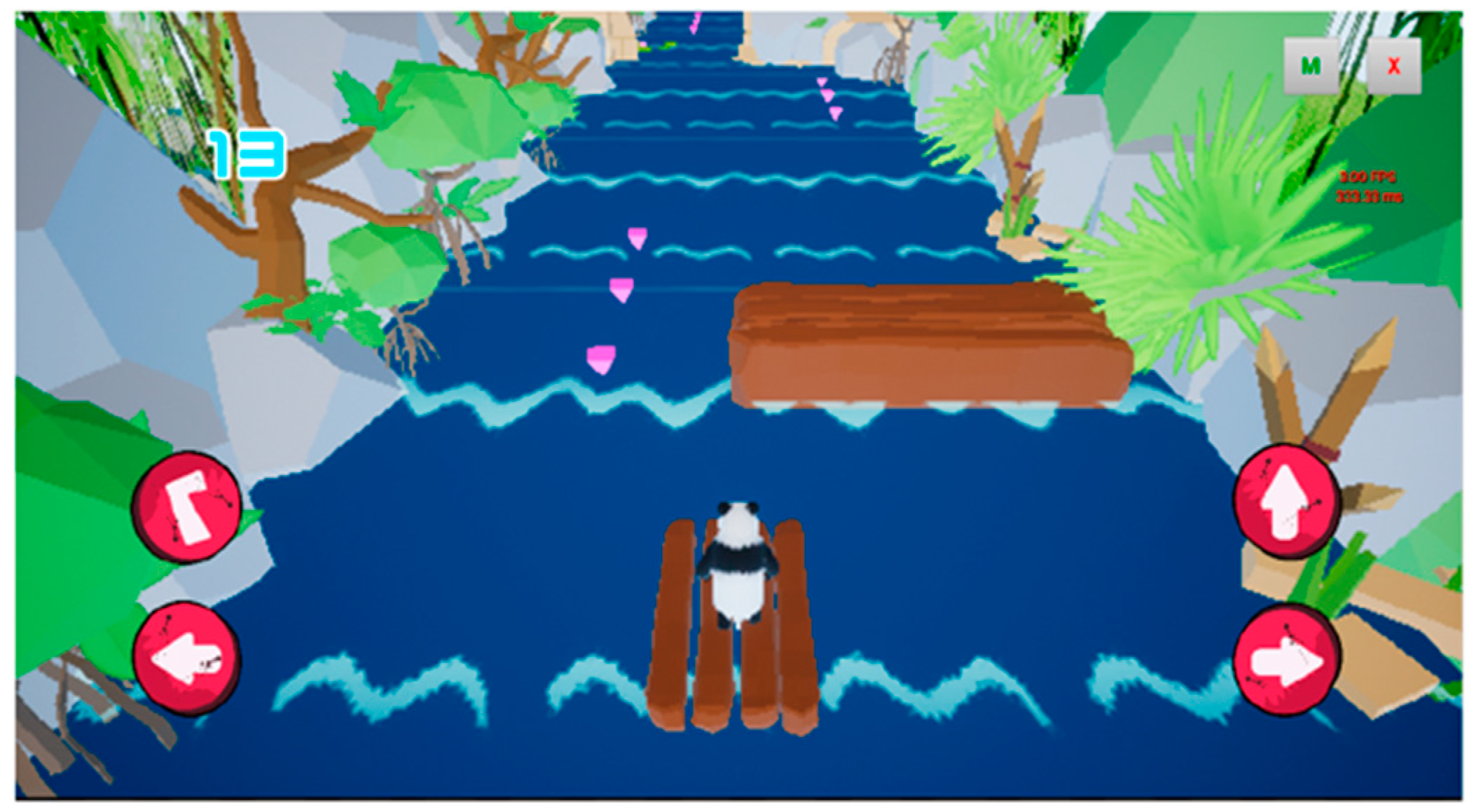 Applsci 09 01645 g001